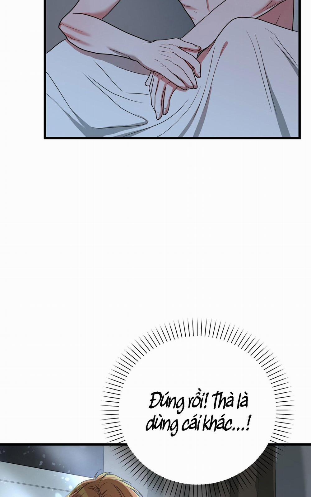 List Truyện Ngắn Chịt Chịt 24 trang 95