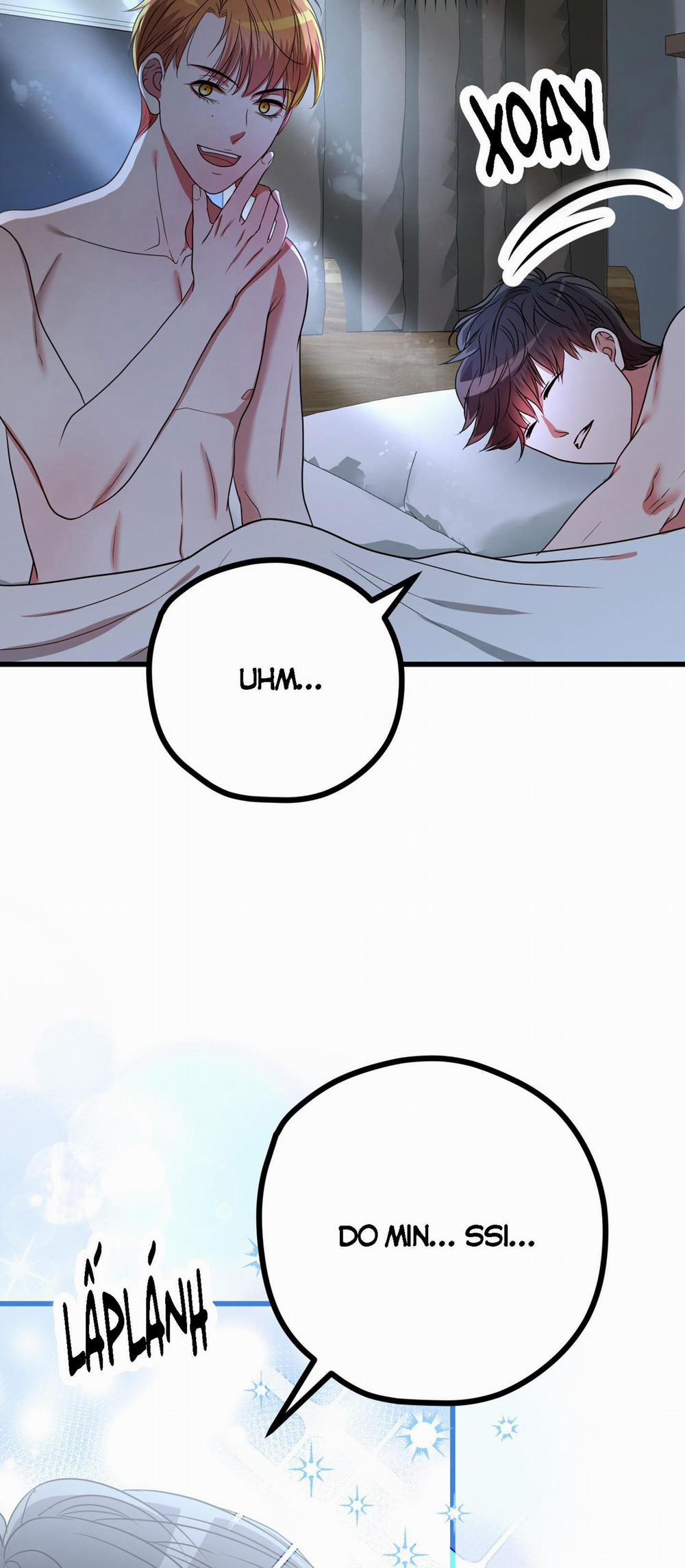 List Truyện Ngắn Chịt Chịt 24 trang 96