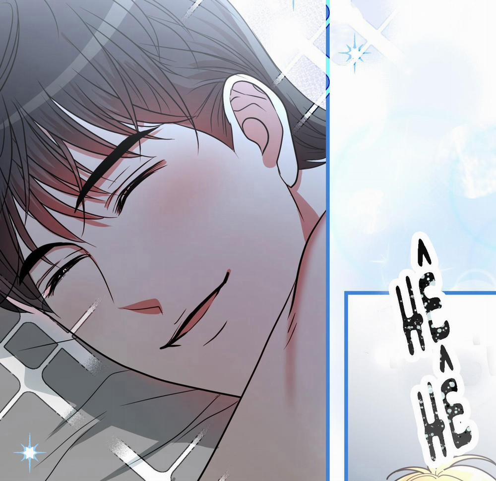 List Truyện Ngắn Chịt Chịt 24 trang 97