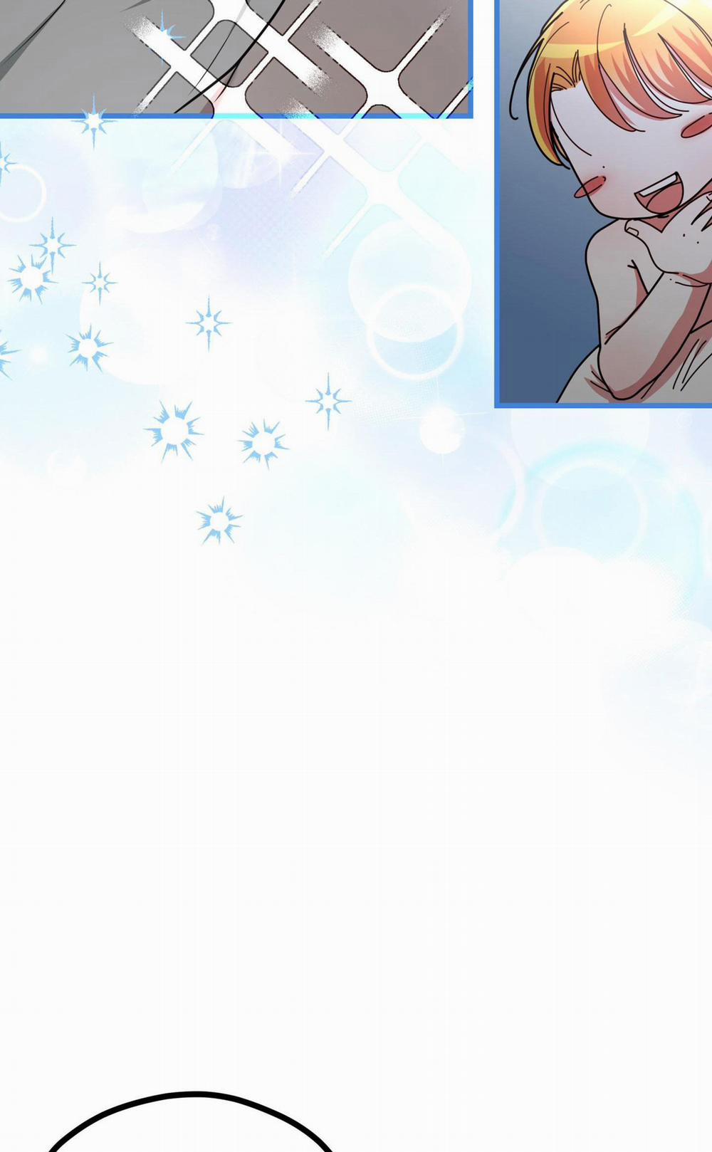 List Truyện Ngắn Chịt Chịt 24 trang 98