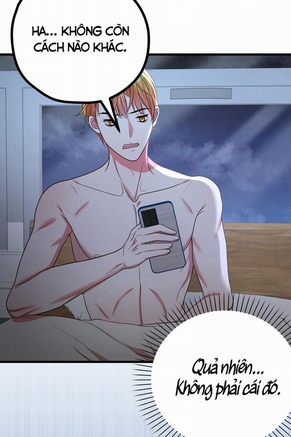 List Truyện Ngắn Chịt Chịt 24 trang 99