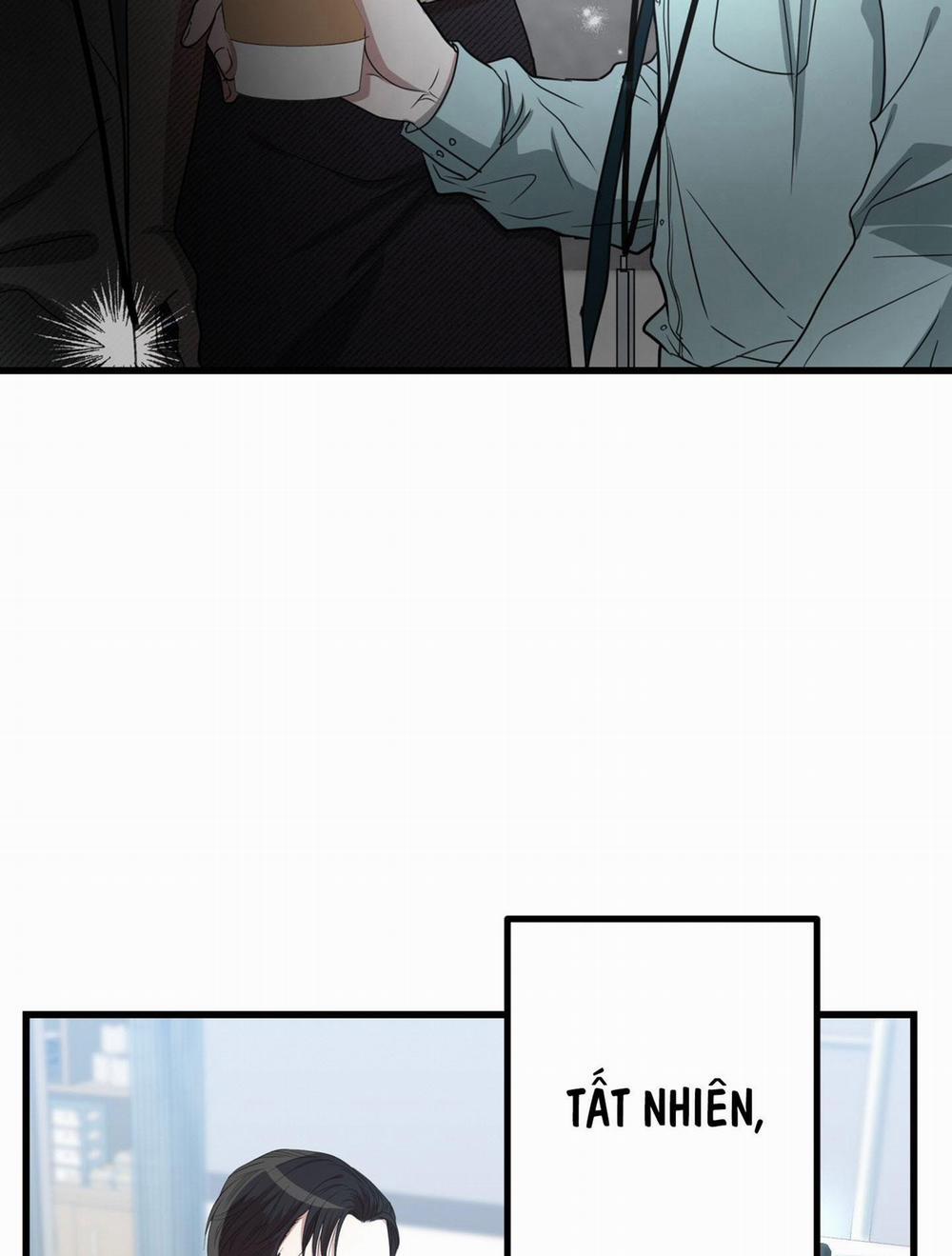 List Truyện Ngắn Chịt Chịt 25 DƯƠNG VẬT 2 trang 17