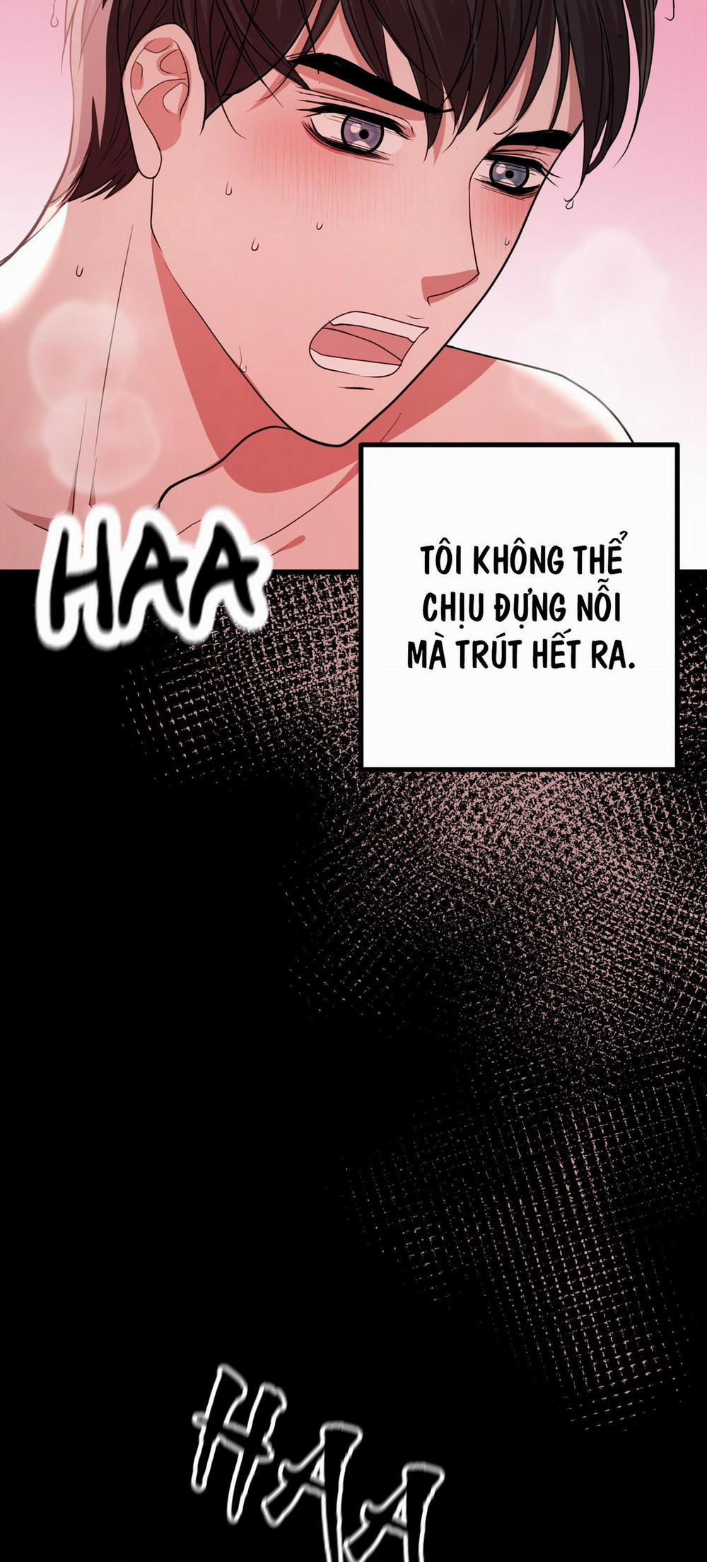 List Truyện Ngắn Chịt Chịt 25 DƯƠNG VẬT 2 trang 28