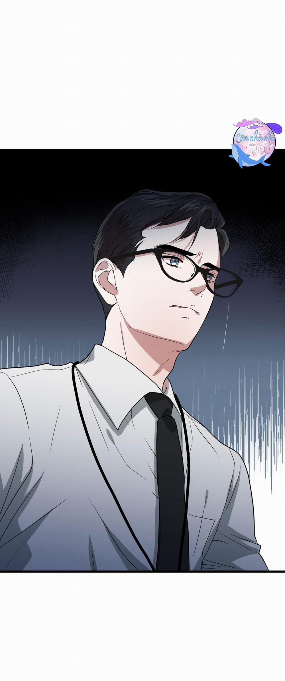 List Truyện Ngắn Chịt Chịt 25 DƯƠNG VẬT 2 trang 48