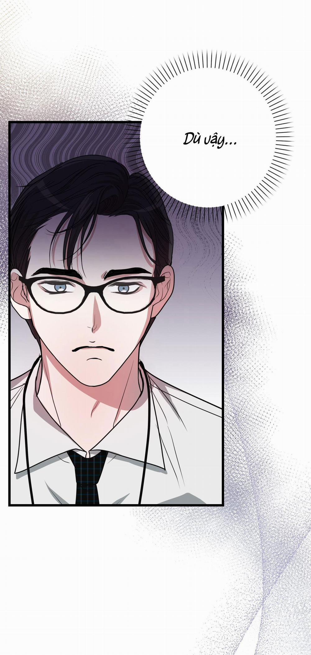 List Truyện Ngắn Chịt Chịt 25 DƯƠNG VẬT 2 trang 52