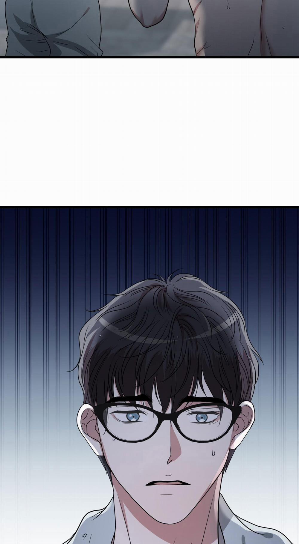 List Truyện Ngắn Chịt Chịt 25 DƯƠNG VẬT 2 trang 67