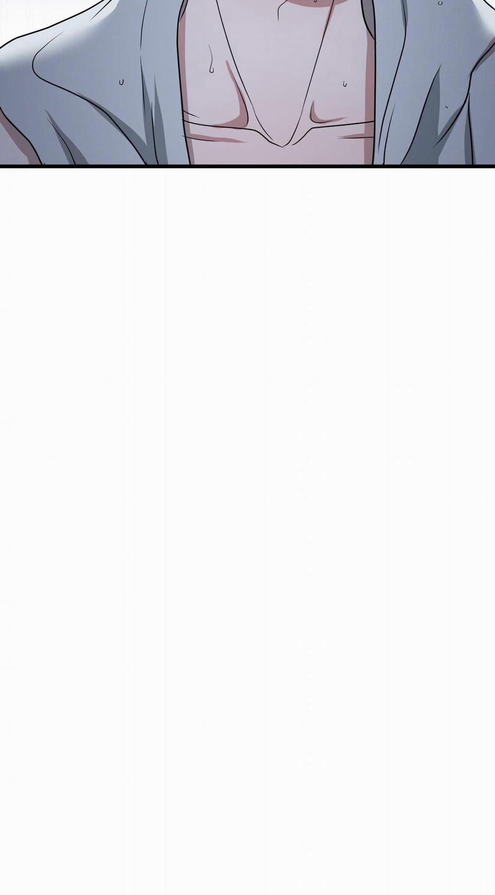 List Truyện Ngắn Chịt Chịt 25 DƯƠNG VẬT 2 trang 68