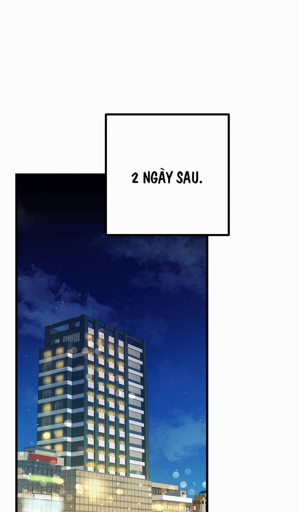 List Truyện Ngắn Chịt Chịt 25 DƯƠNG VẬT 2 trang 69