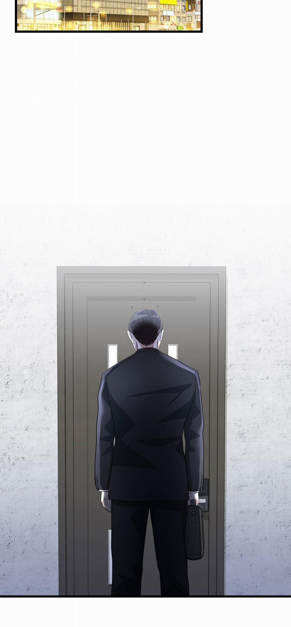 List Truyện Ngắn Chịt Chịt 25 DƯƠNG VẬT 2 trang 70