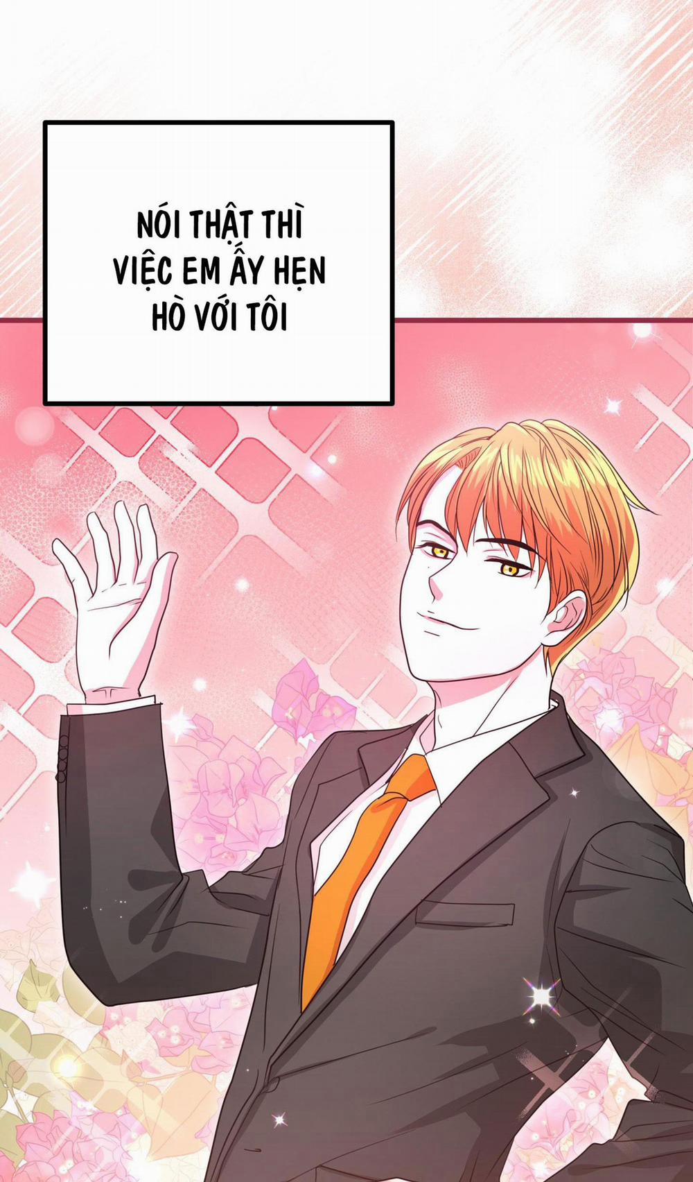 List Truyện Ngắn Chịt Chịt 25 DƯƠNG VẬT 2 trang 75