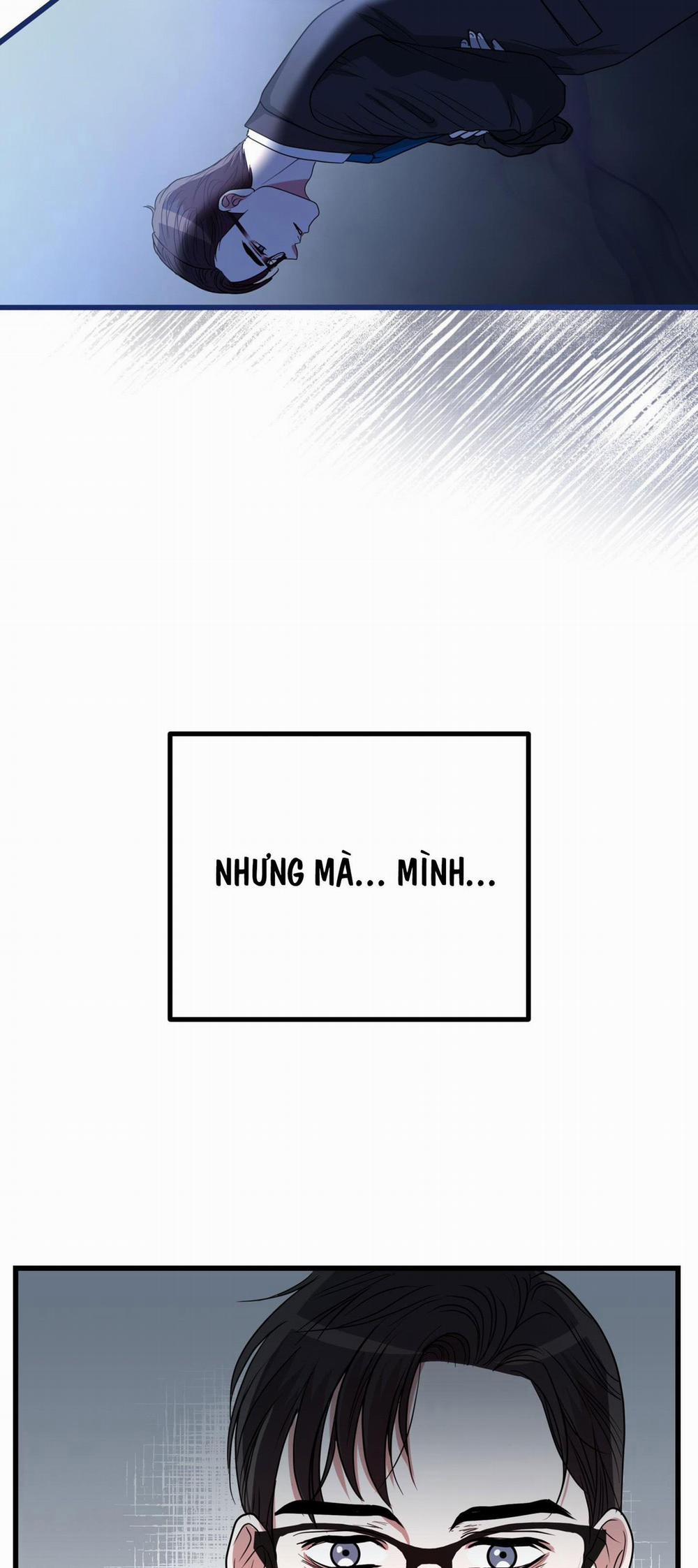 List Truyện Ngắn Chịt Chịt 25 DƯƠNG VẬT 2 trang 77