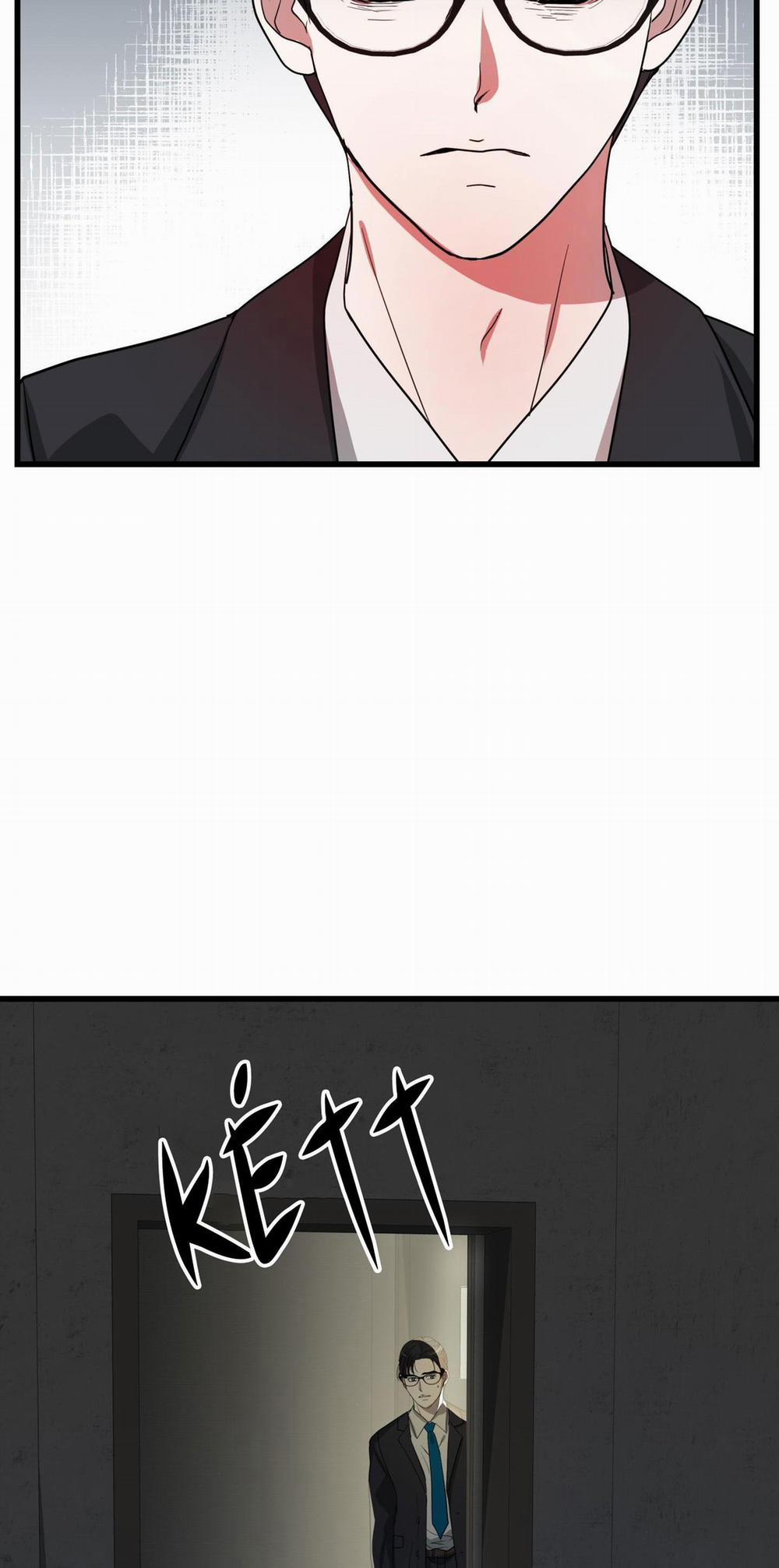 List Truyện Ngắn Chịt Chịt 25 DƯƠNG VẬT 2 trang 78