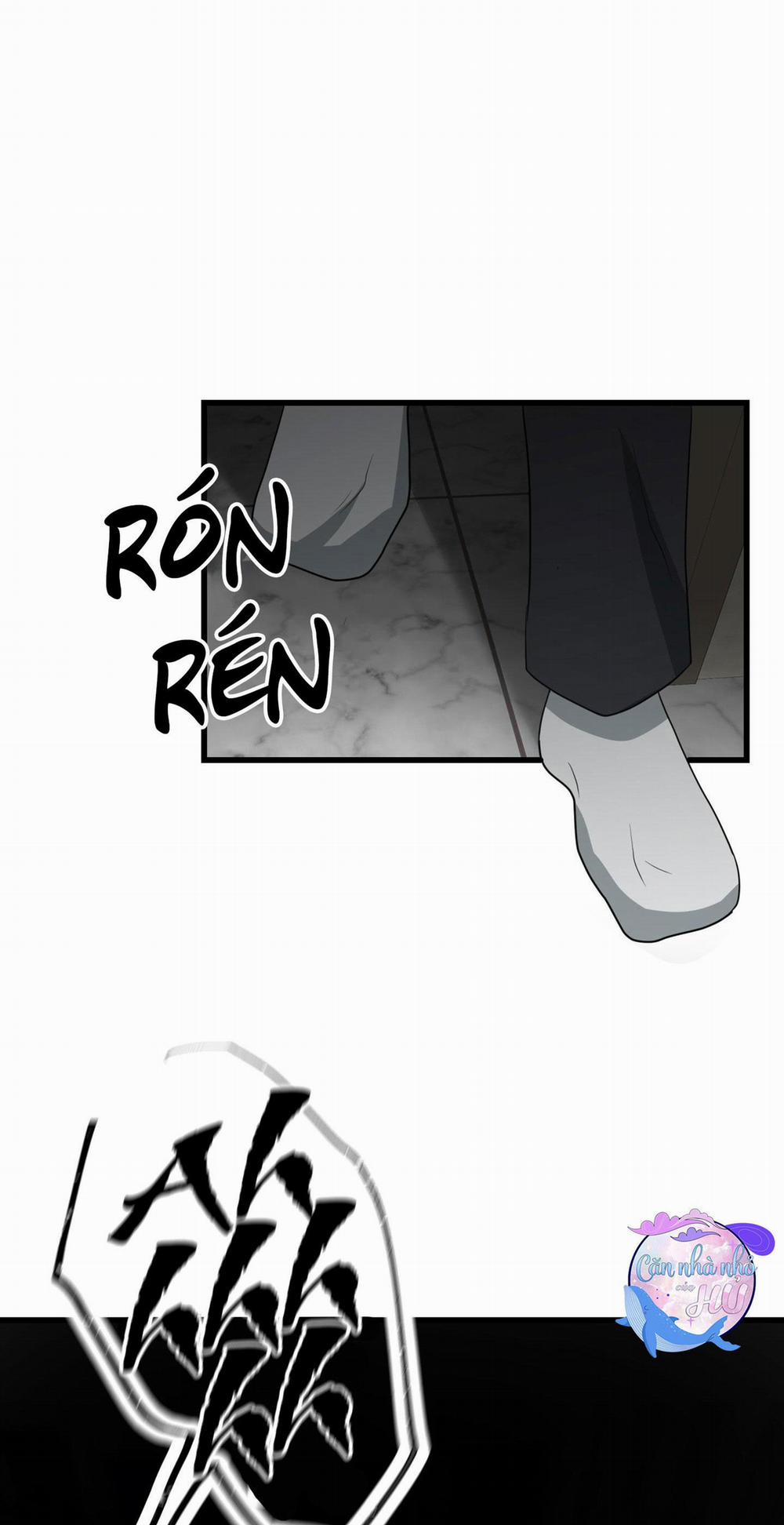 List Truyện Ngắn Chịt Chịt 25 DƯƠNG VẬT 2 trang 82