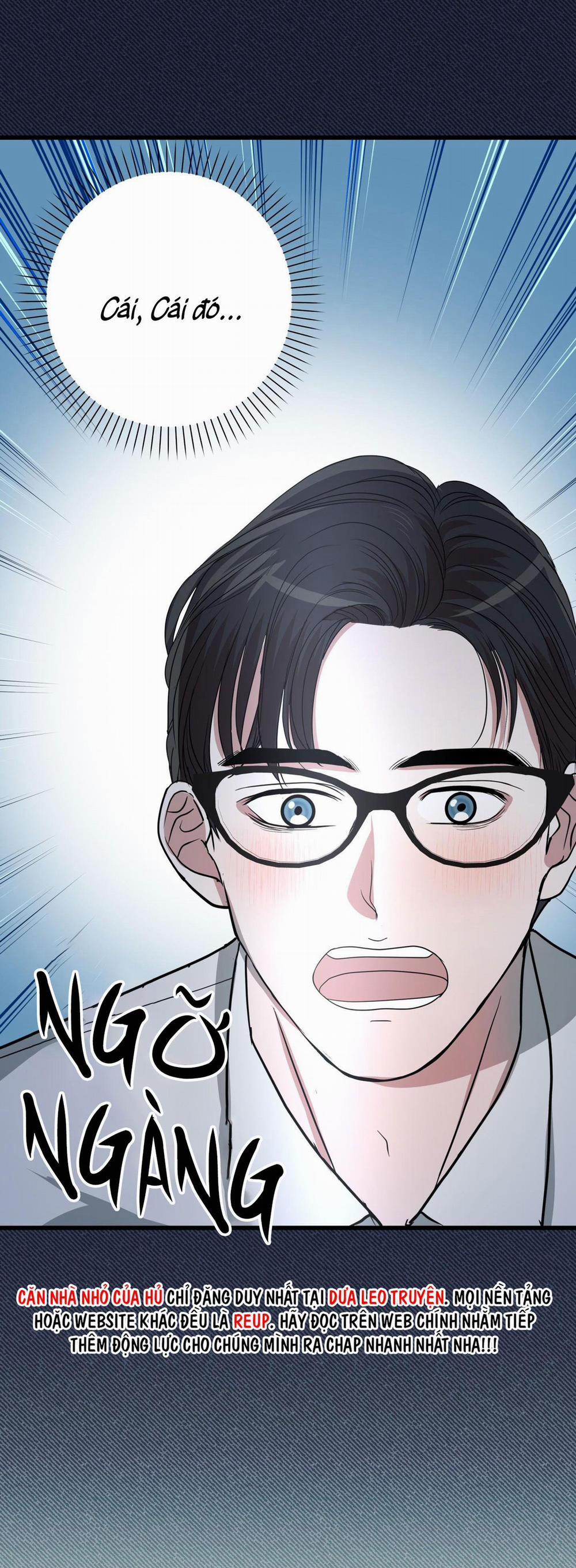 List Truyện Ngắn Chịt Chịt 25 DƯƠNG VẬT 2 trang 87