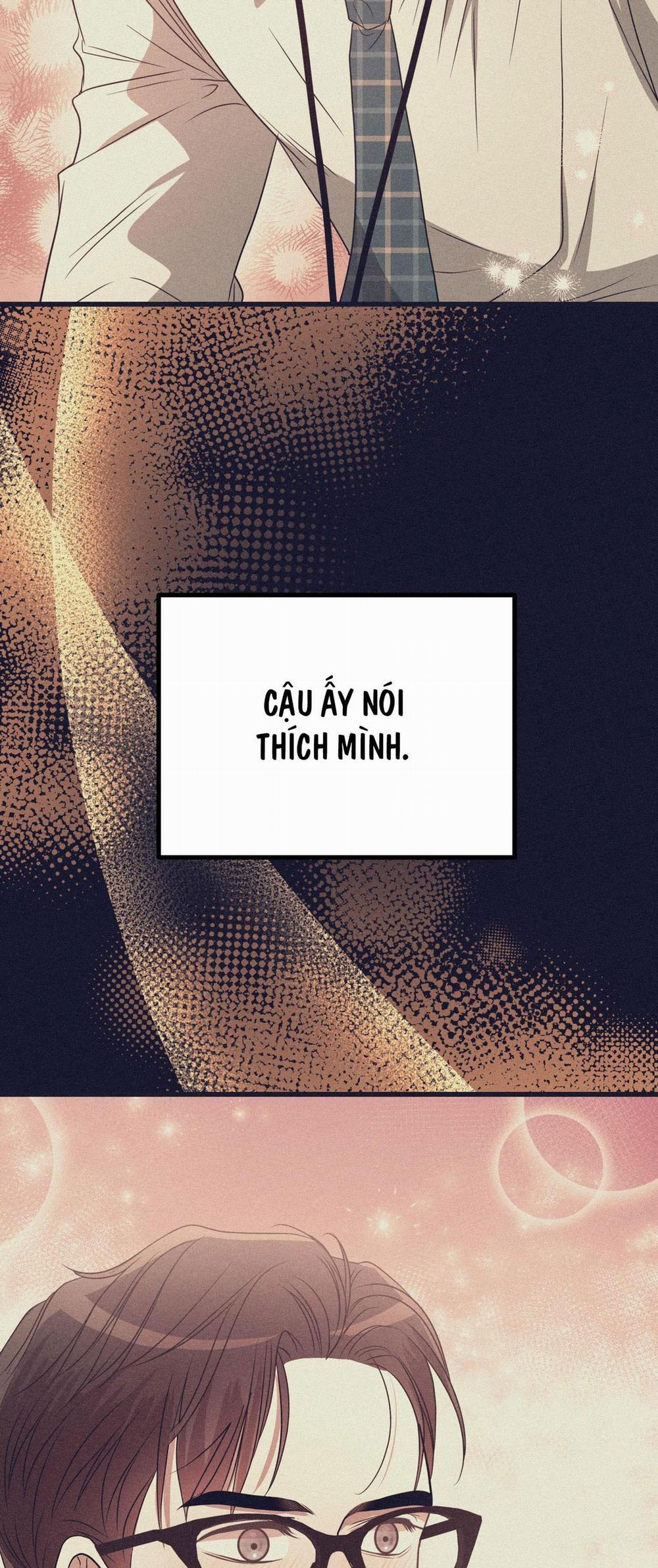 List Truyện Ngắn Chịt Chịt 25 trang 24