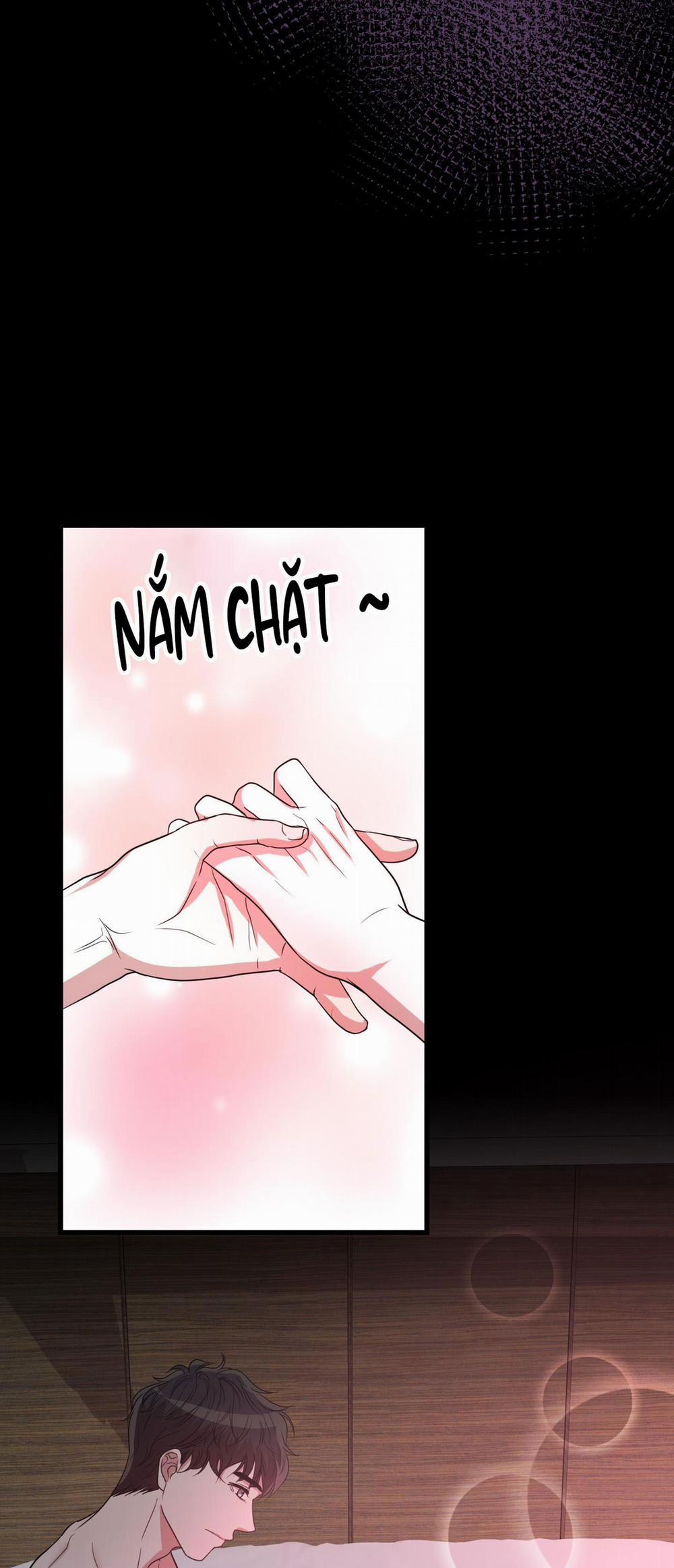 List Truyện Ngắn Chịt Chịt 25 trang 36