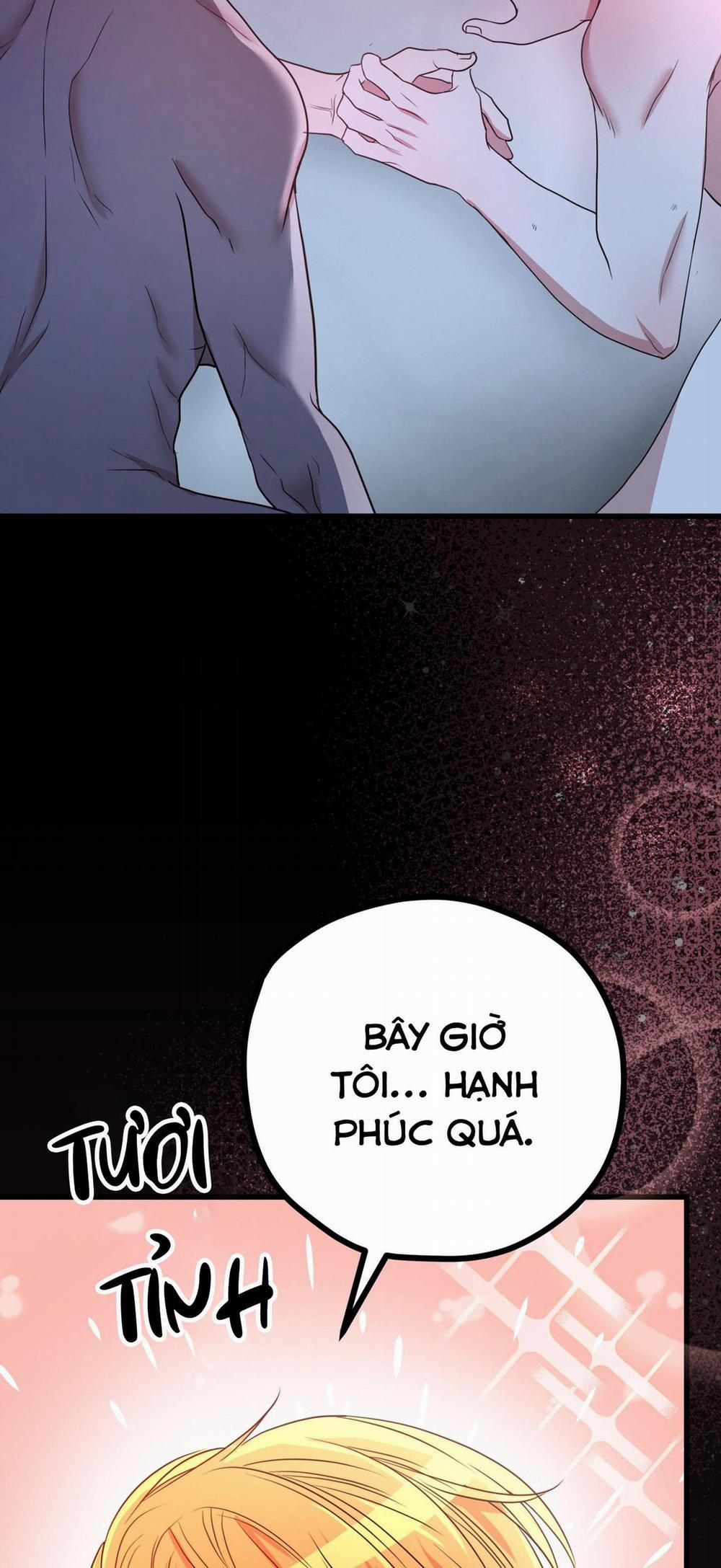 List Truyện Ngắn Chịt Chịt 25 trang 39