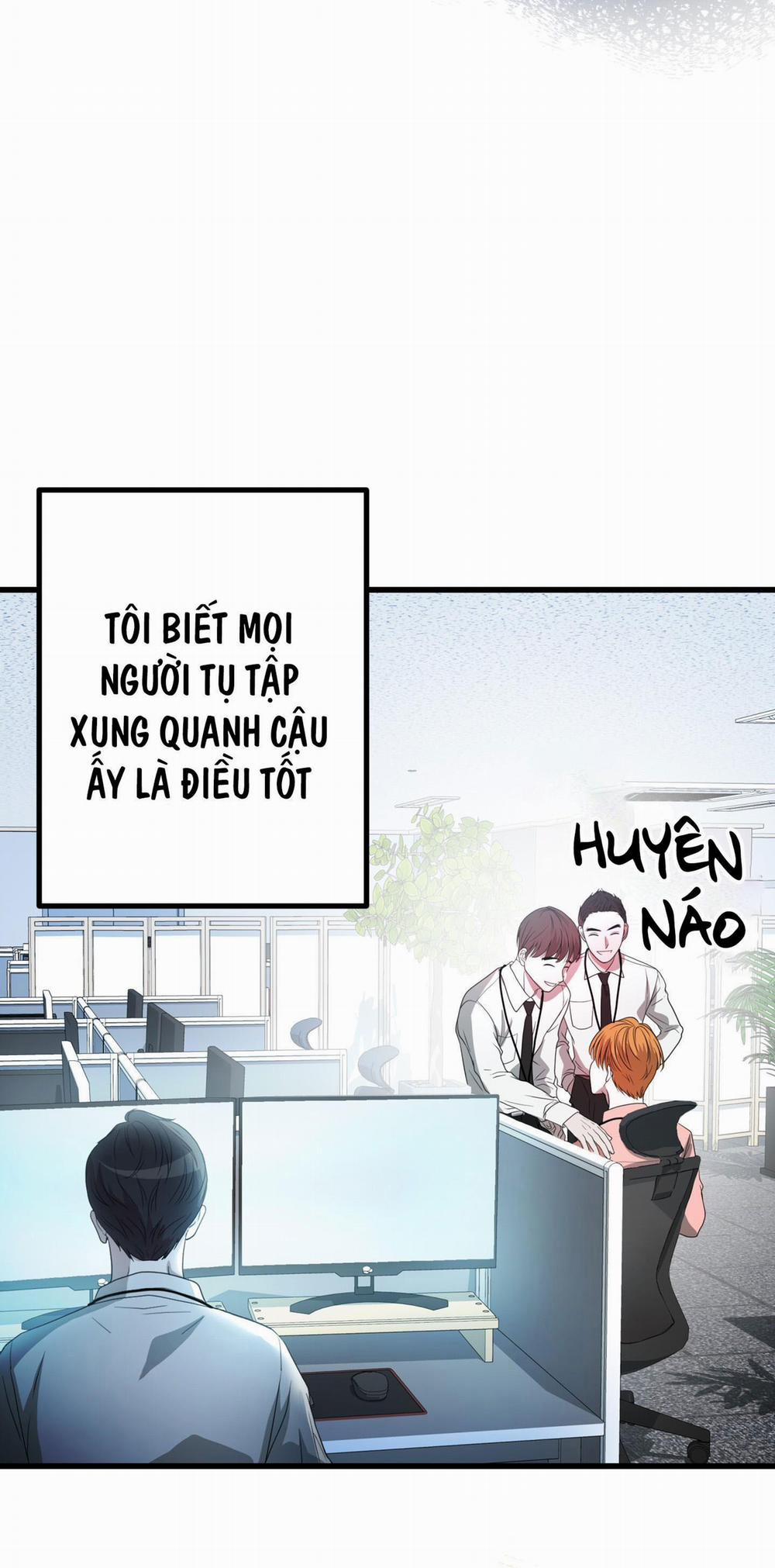 List Truyện Ngắn Chịt Chịt 25 trang 50