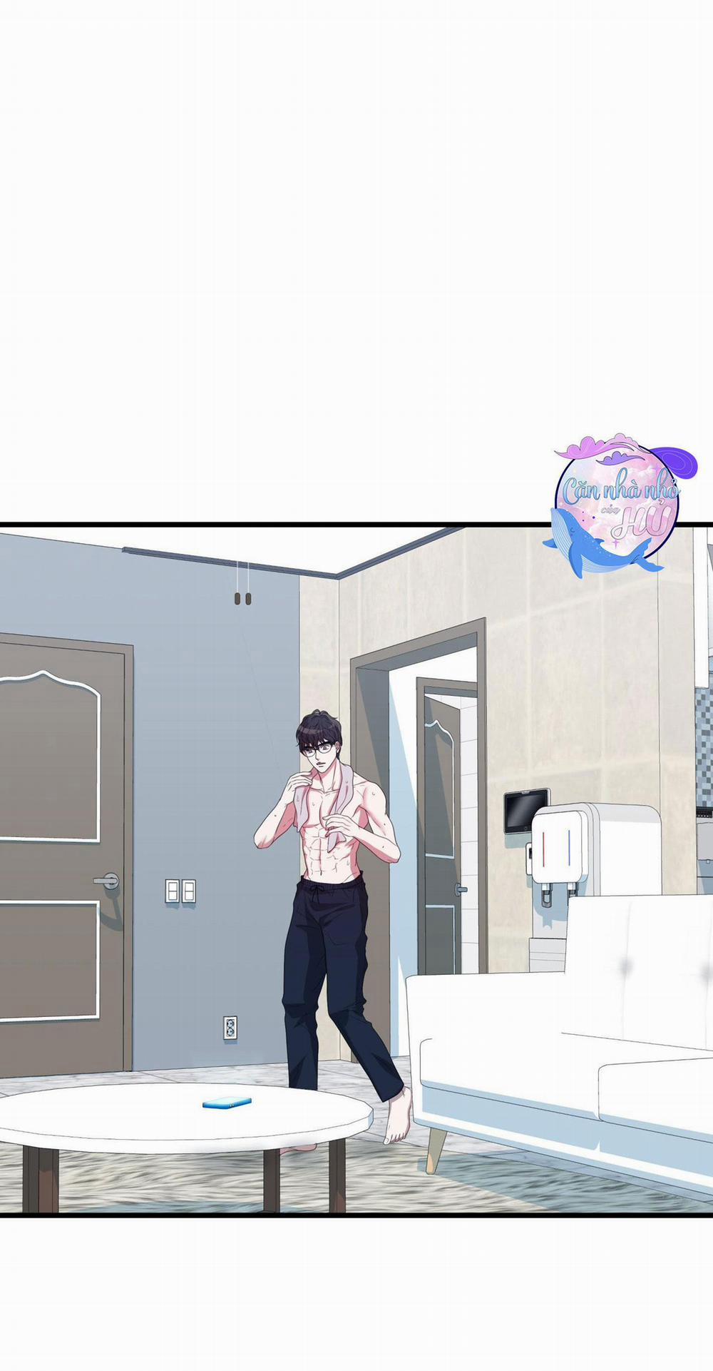 List Truyện Ngắn Chịt Chịt 25 trang 55