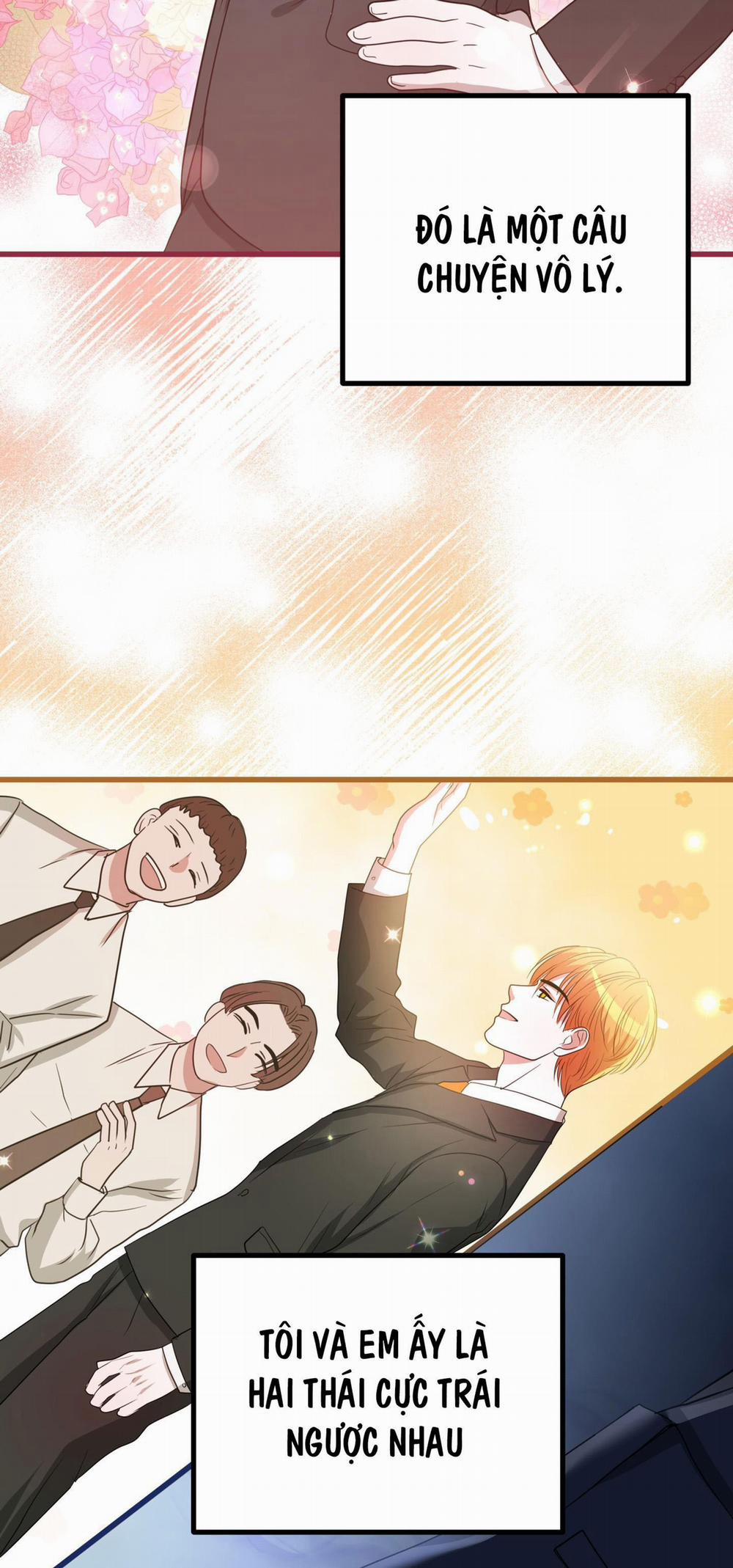 List Truyện Ngắn Chịt Chịt 25 trang 76