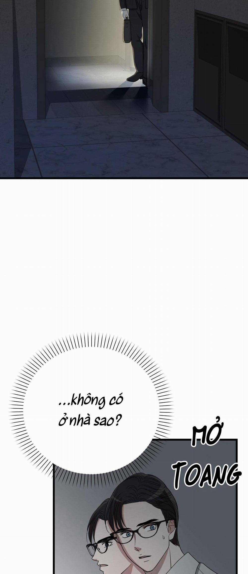 List Truyện Ngắn Chịt Chịt 25 trang 79