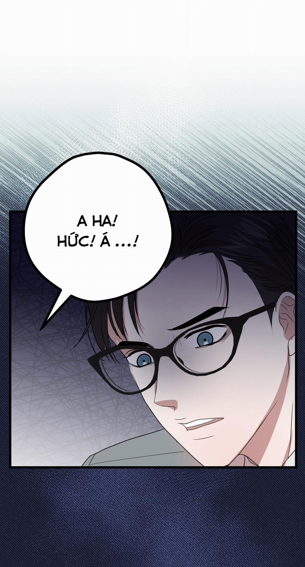 List Truyện Ngắn Chịt Chịt 25 trang 84