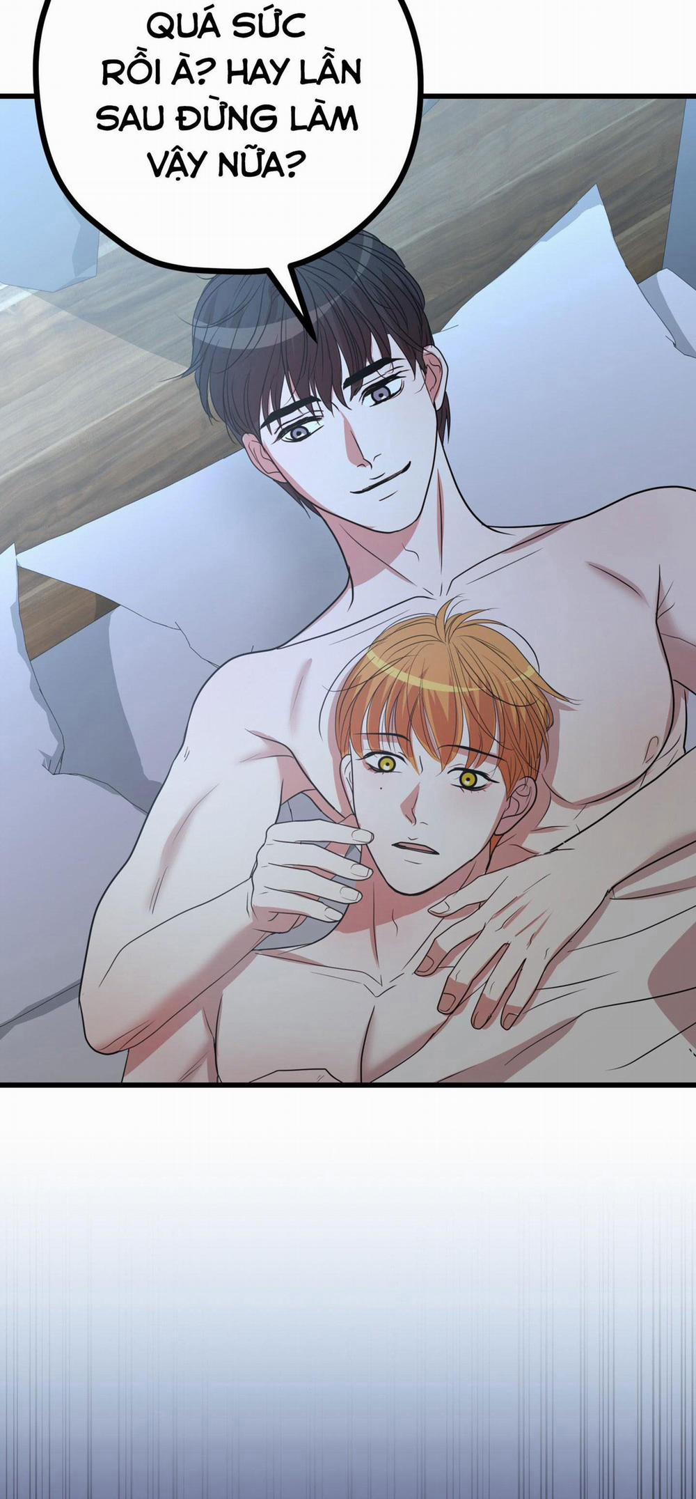 List Truyện Ngắn Chịt Chịt 26 DƯƠNG VẬT END trang 102