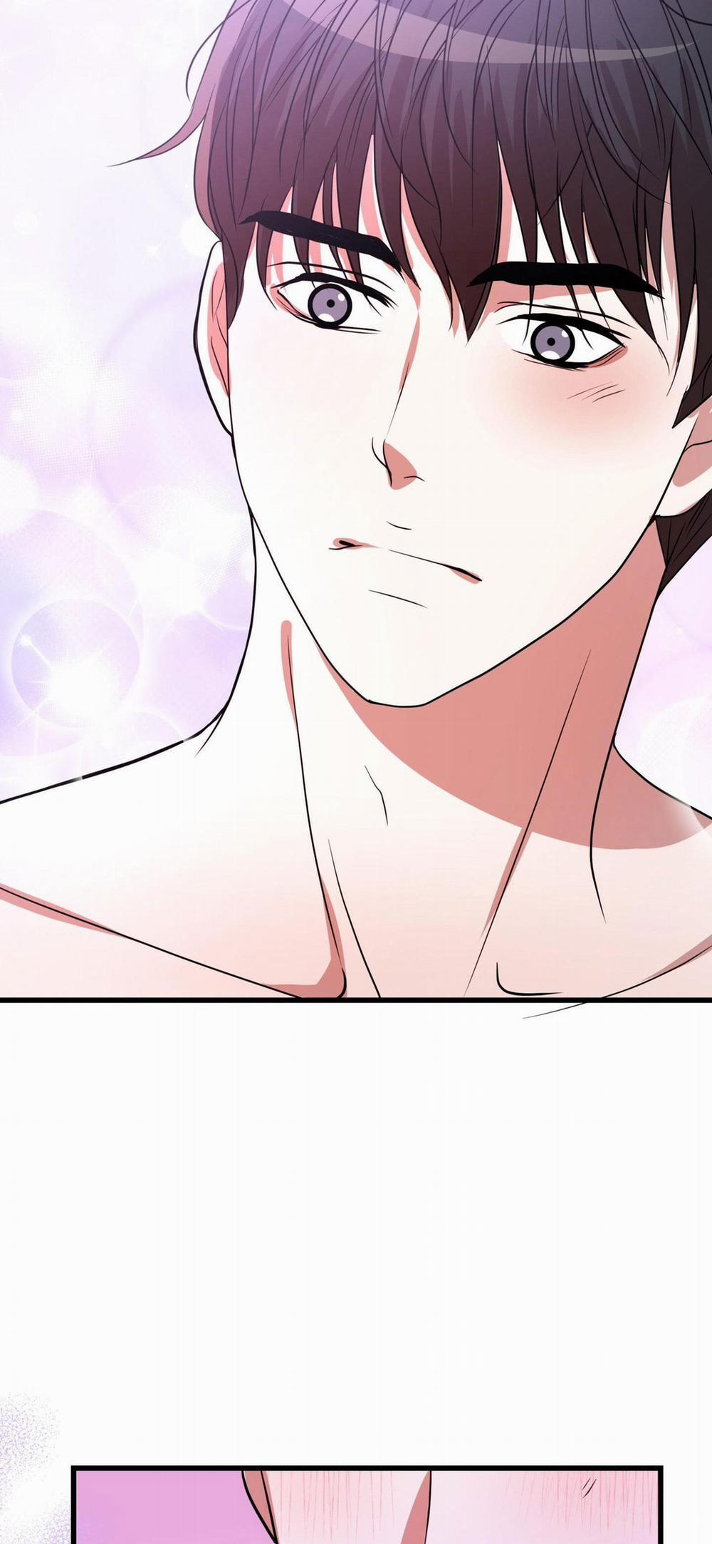 List Truyện Ngắn Chịt Chịt 26 DƯƠNG VẬT END trang 107