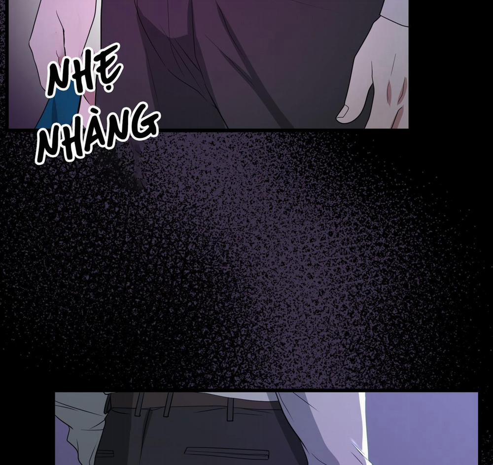 List Truyện Ngắn Chịt Chịt 26 DƯƠNG VẬT END trang 12