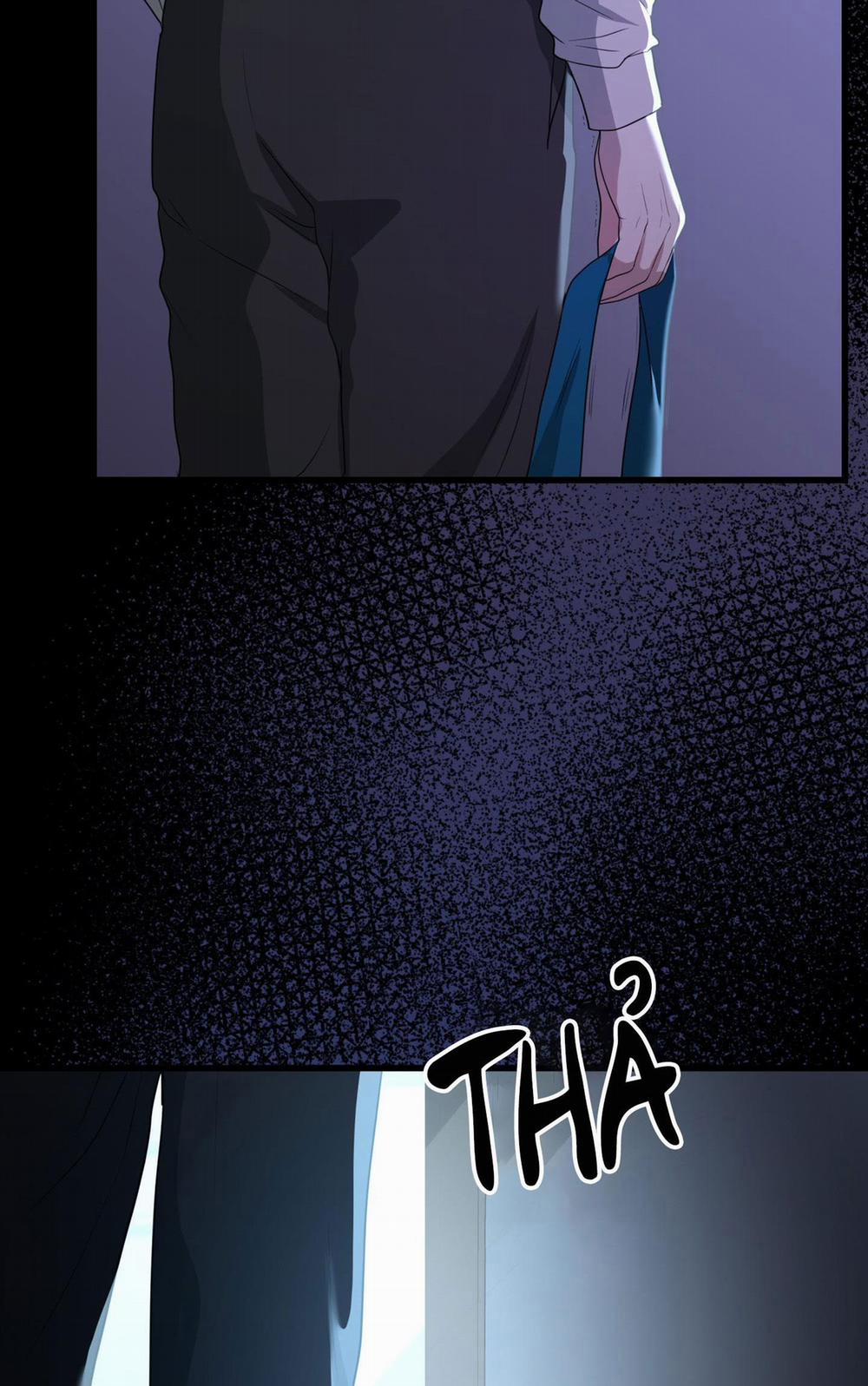 List Truyện Ngắn Chịt Chịt 26 DƯƠNG VẬT END trang 13