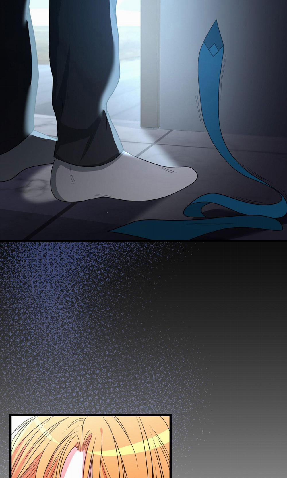 List Truyện Ngắn Chịt Chịt 26 DƯƠNG VẬT END trang 14