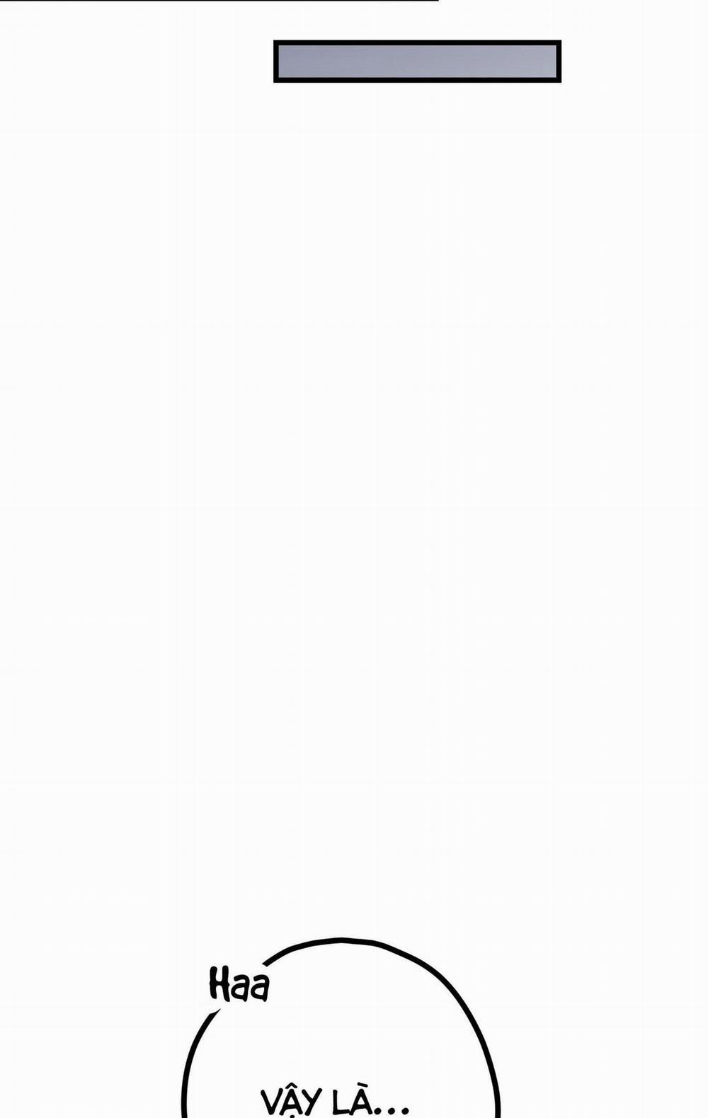 List Truyện Ngắn Chịt Chịt 26 DƯƠNG VẬT END trang 18