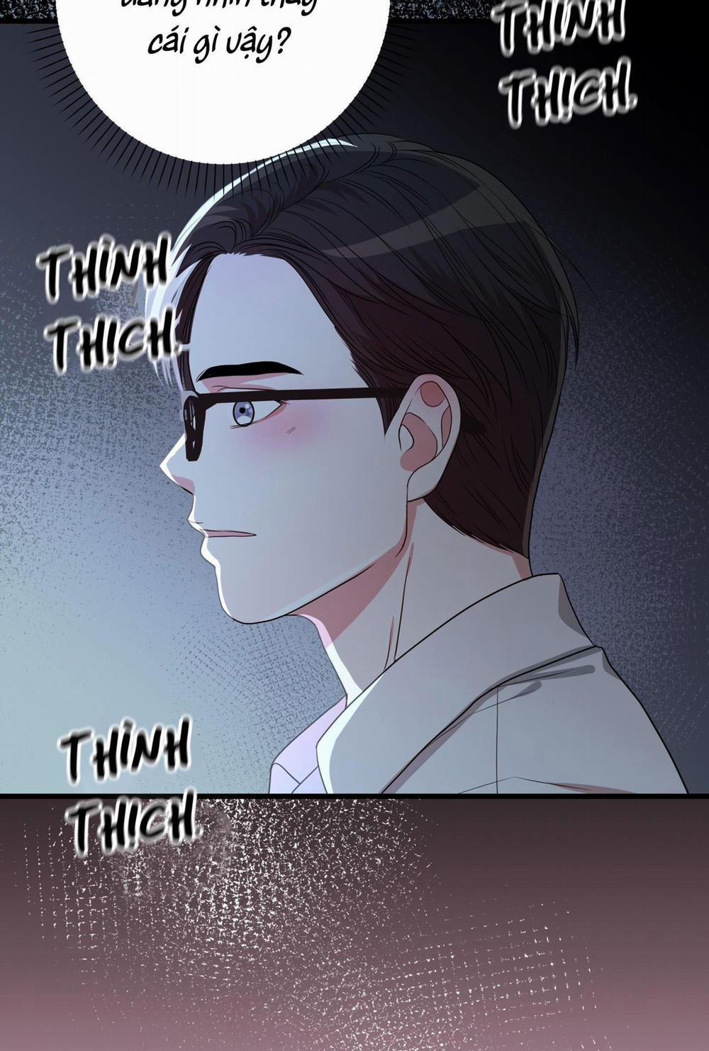 List Truyện Ngắn Chịt Chịt 26 DƯƠNG VẬT END trang 2