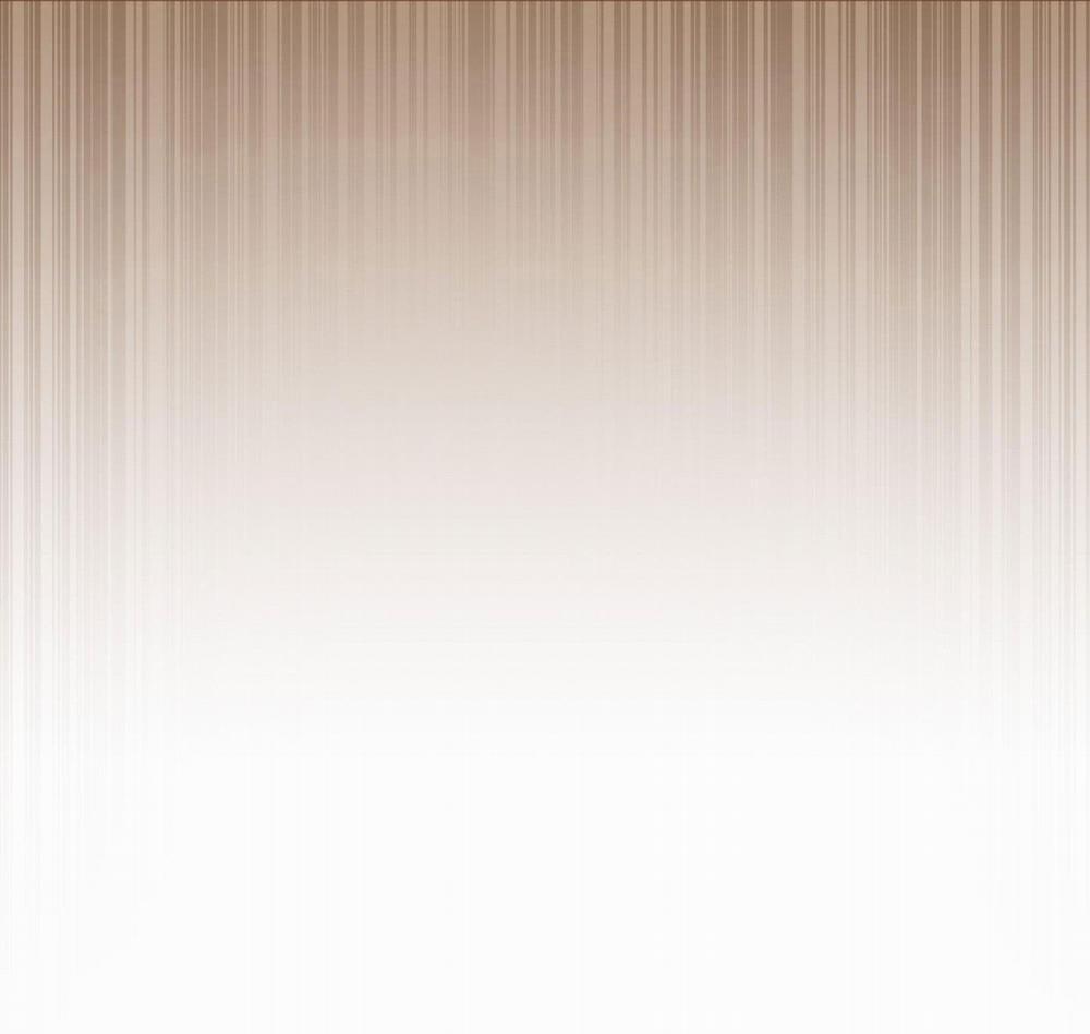 List Truyện Ngắn Chịt Chịt 26 DƯƠNG VẬT END trang 34