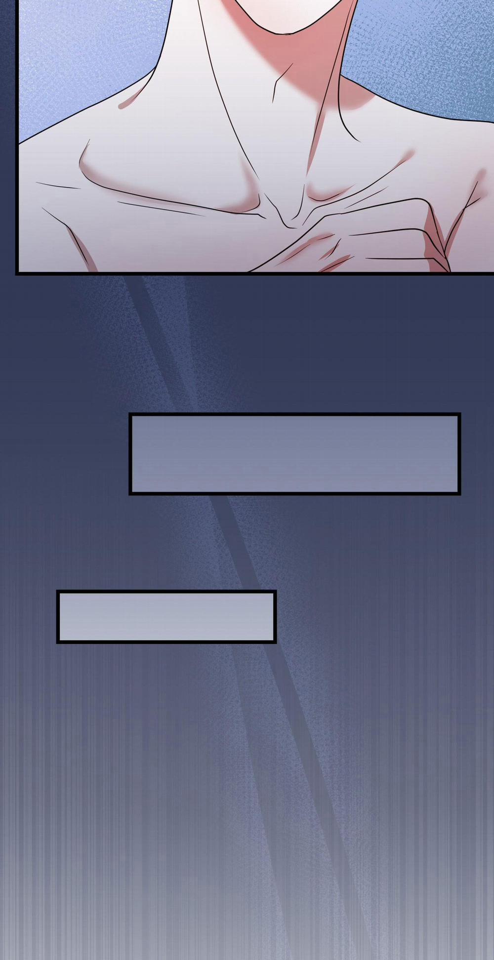 List Truyện Ngắn Chịt Chịt 26 DƯƠNG VẬT END trang 39