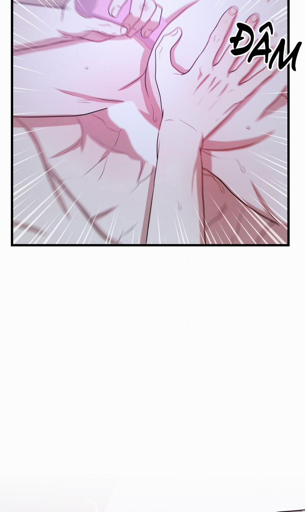 List Truyện Ngắn Chịt Chịt 26 DƯƠNG VẬT END trang 42