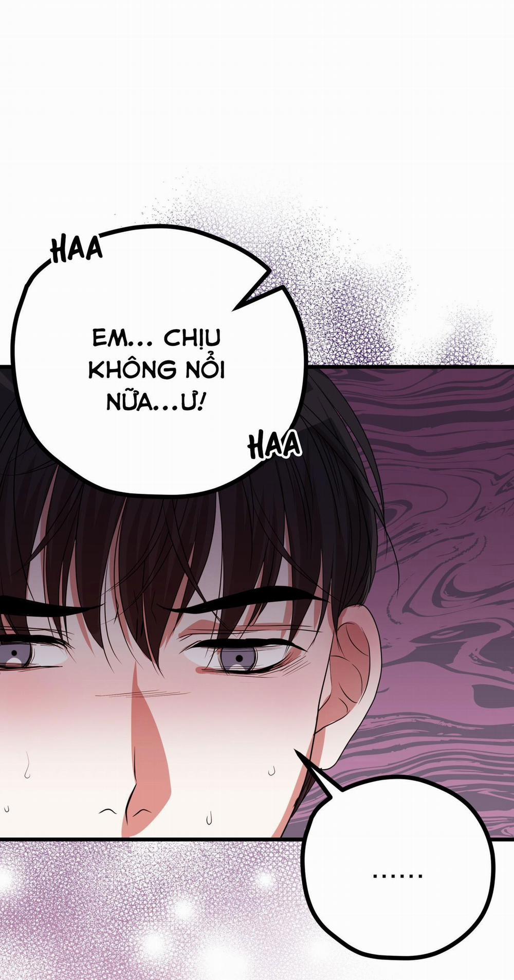 List Truyện Ngắn Chịt Chịt 26 DƯƠNG VẬT END trang 47