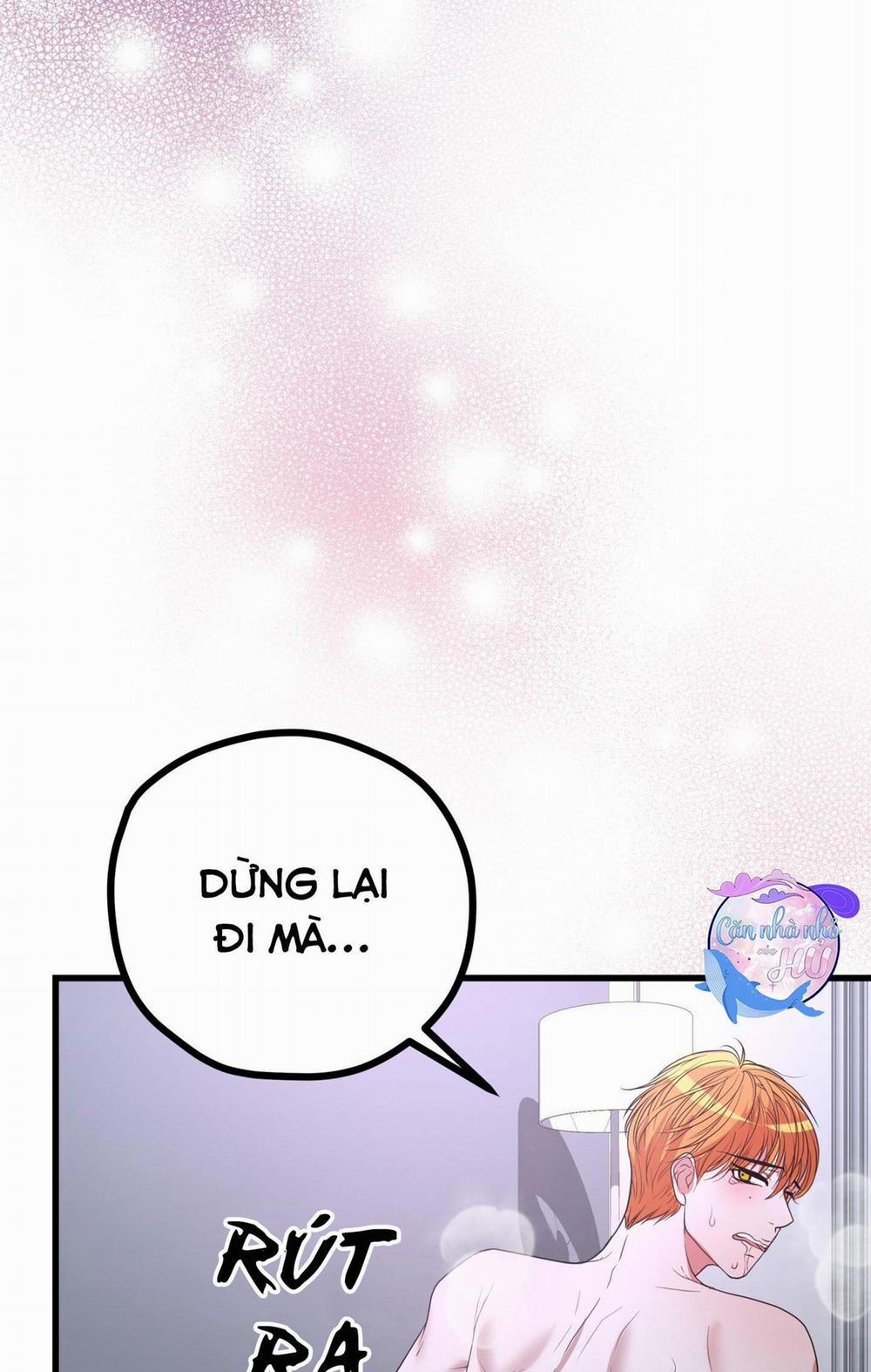 List Truyện Ngắn Chịt Chịt 26 DƯƠNG VẬT END trang 48