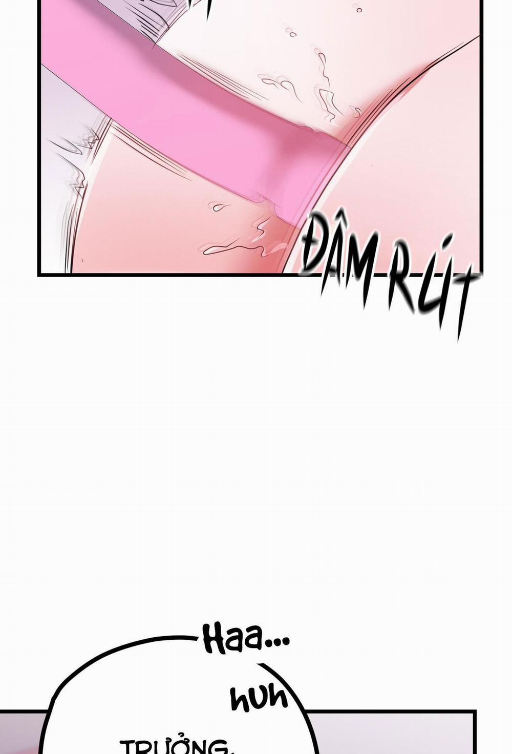 List Truyện Ngắn Chịt Chịt 26 DƯƠNG VẬT END trang 5