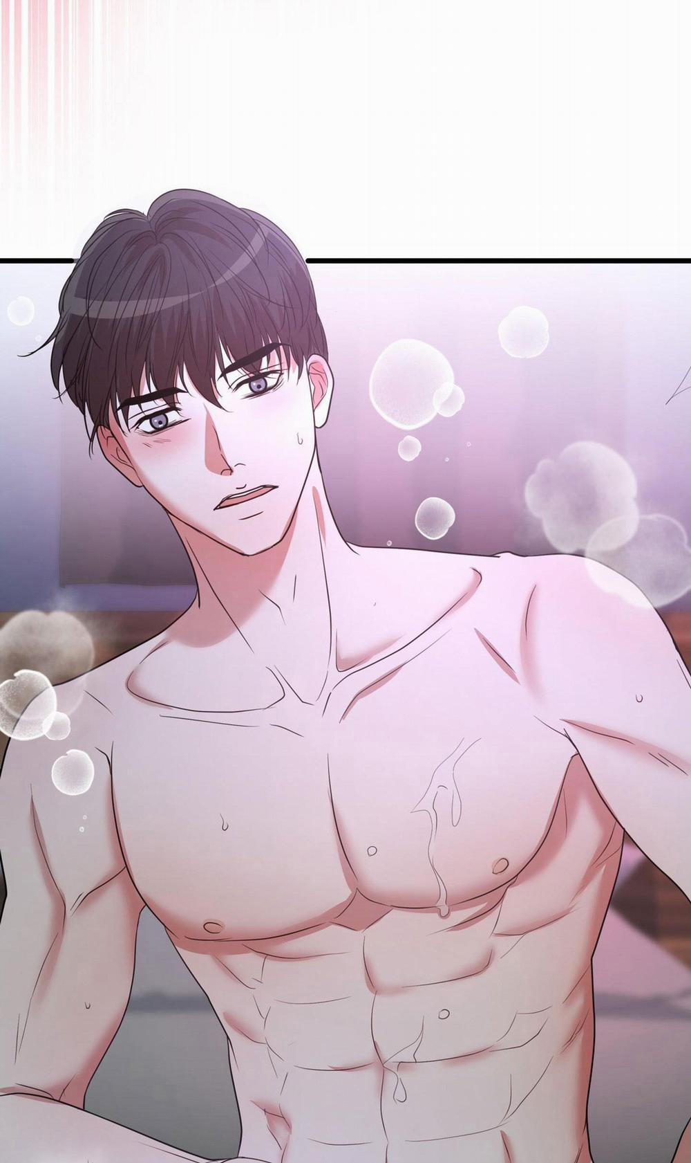 List Truyện Ngắn Chịt Chịt 26 DƯƠNG VẬT END trang 60