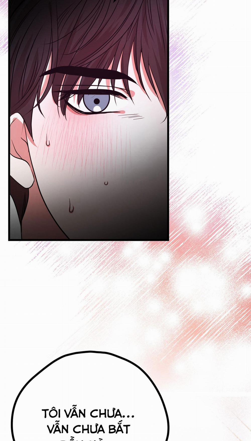 List Truyện Ngắn Chịt Chịt 26 DƯƠNG VẬT END trang 63