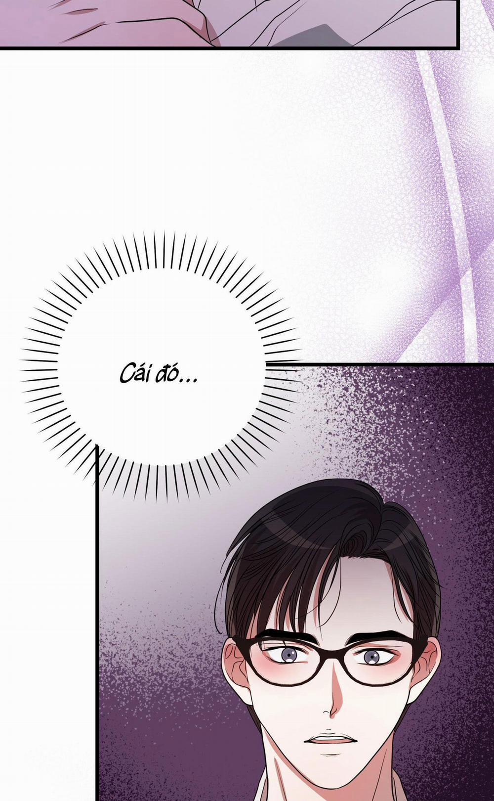 List Truyện Ngắn Chịt Chịt 26 DƯƠNG VẬT END trang 7