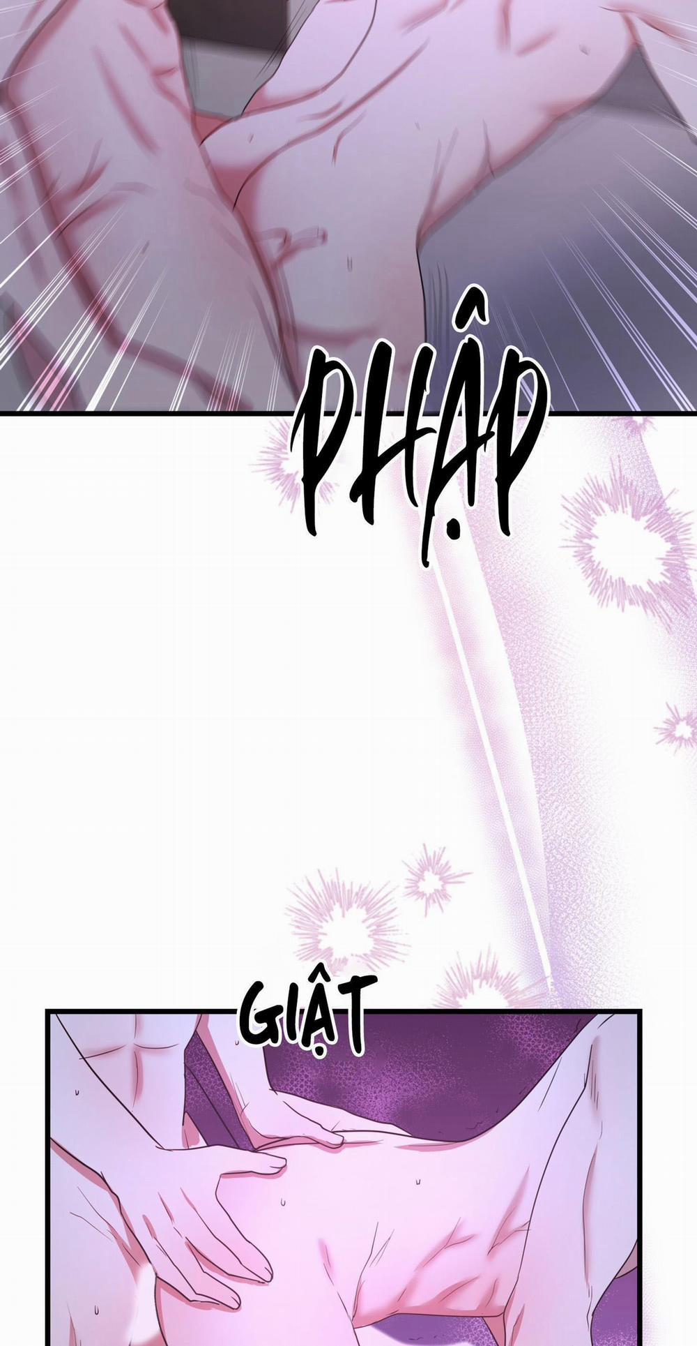 List Truyện Ngắn Chịt Chịt 26 DƯƠNG VẬT END trang 71