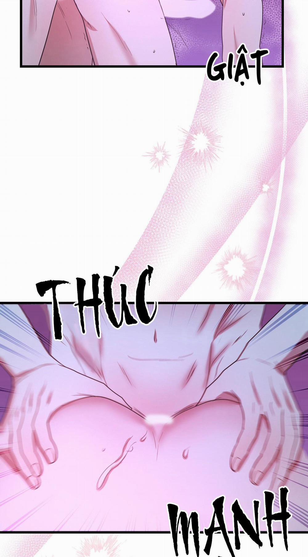 List Truyện Ngắn Chịt Chịt 26 DƯƠNG VẬT END trang 72