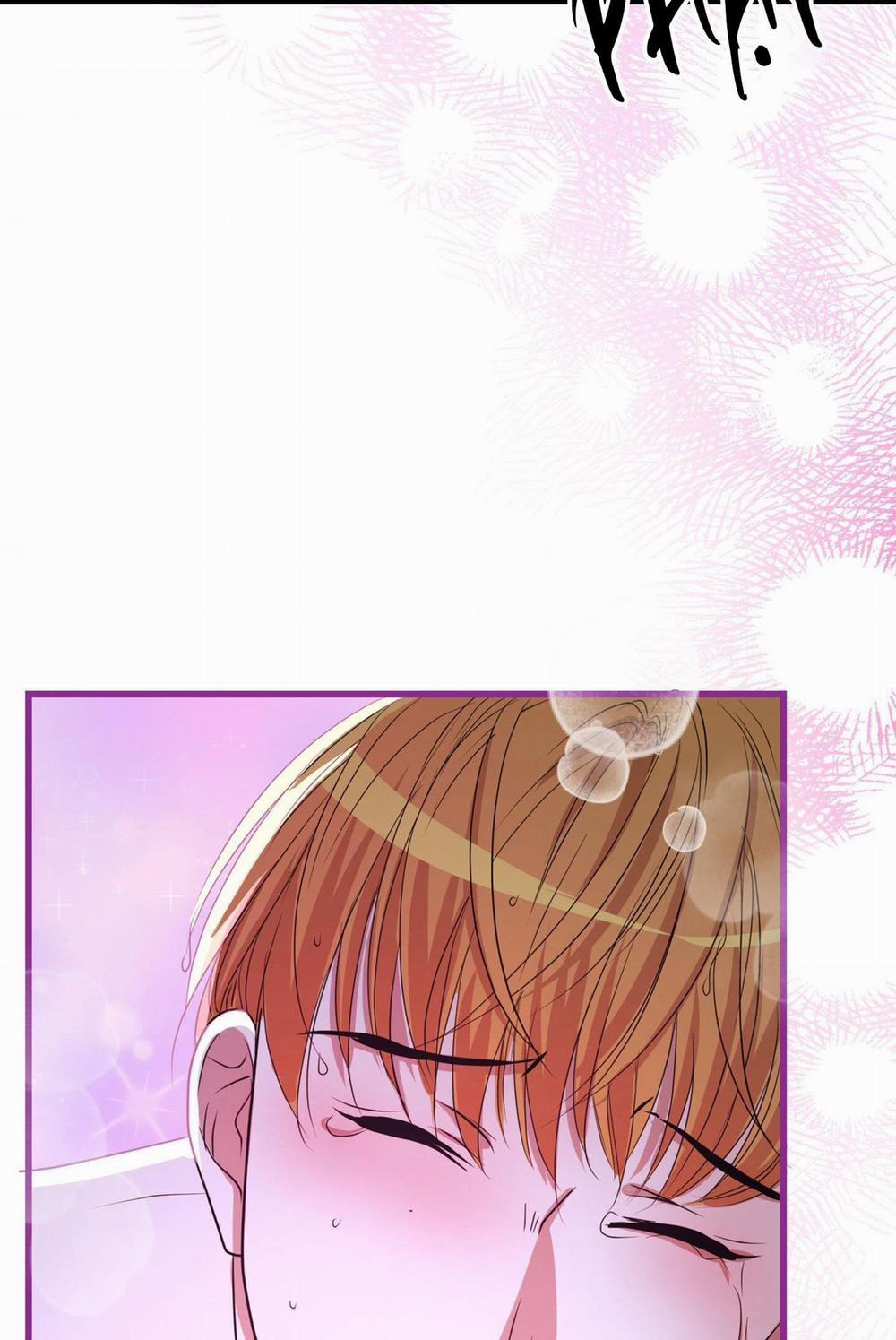 List Truyện Ngắn Chịt Chịt 26 DƯƠNG VẬT END trang 74