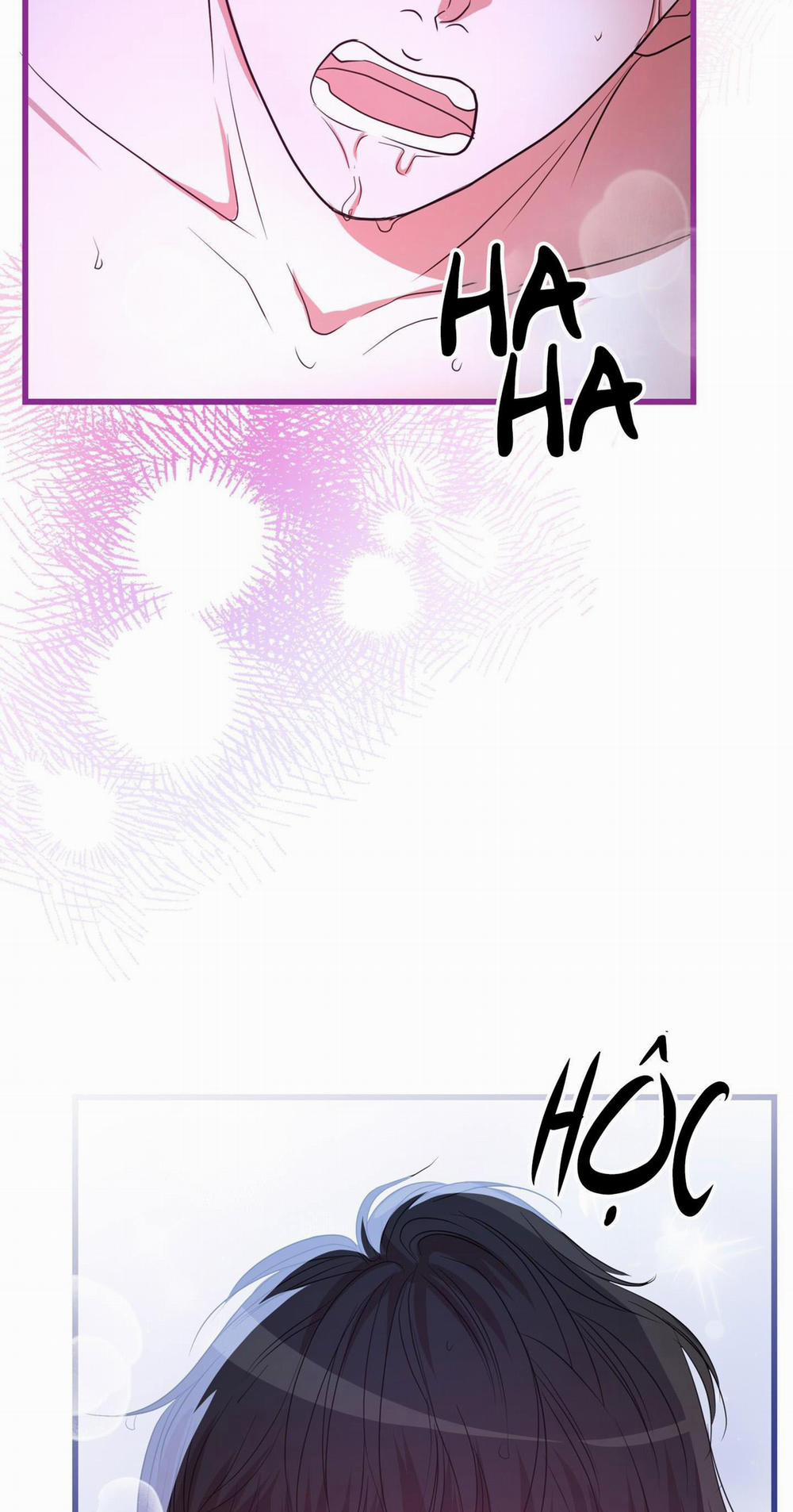 List Truyện Ngắn Chịt Chịt 26 DƯƠNG VẬT END trang 75