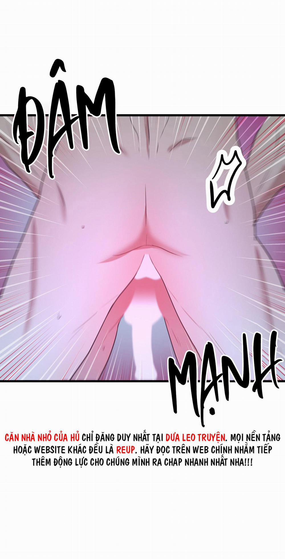 List Truyện Ngắn Chịt Chịt 26 DƯƠNG VẬT END trang 78