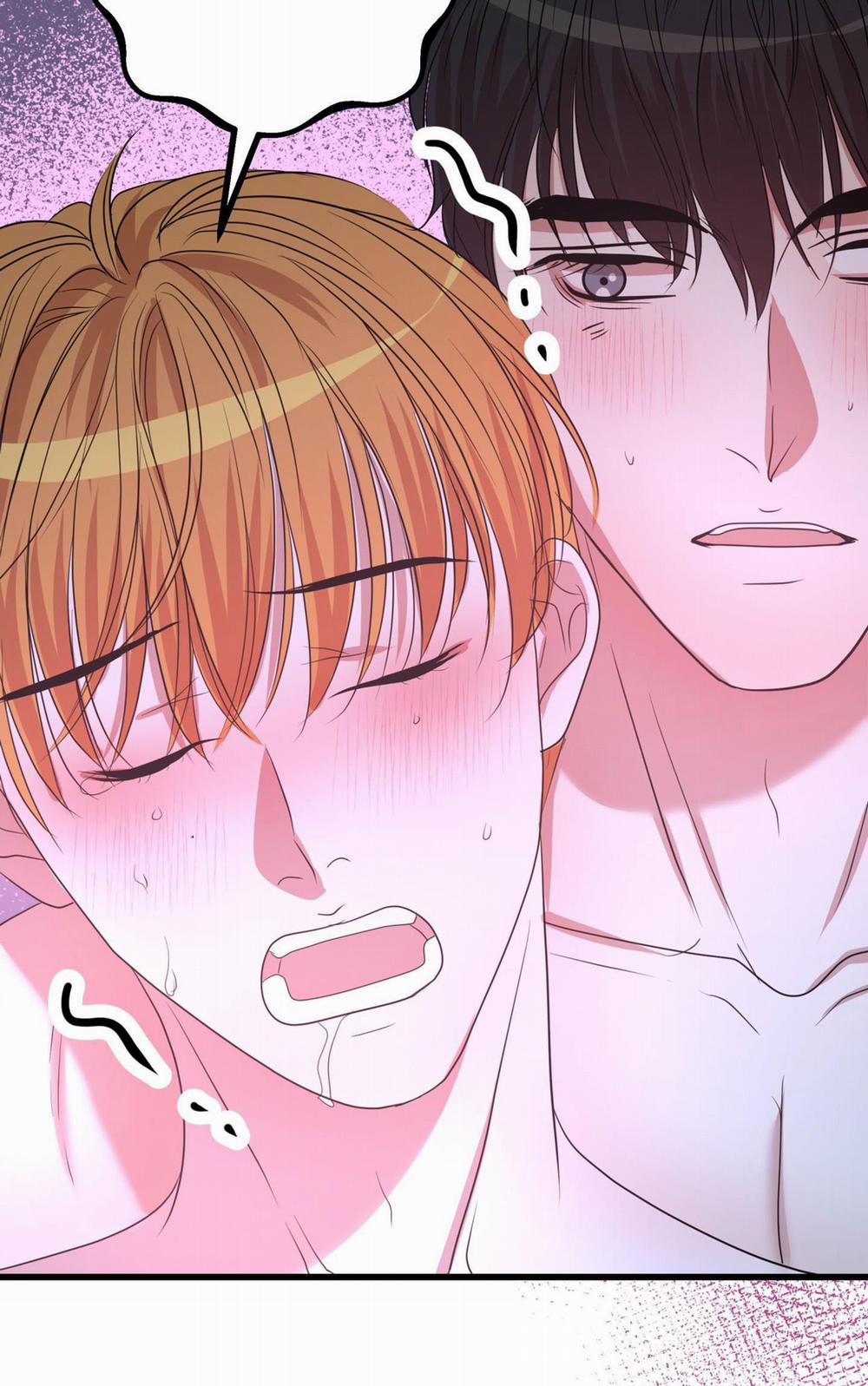 List Truyện Ngắn Chịt Chịt 26 DƯƠNG VẬT END trang 82