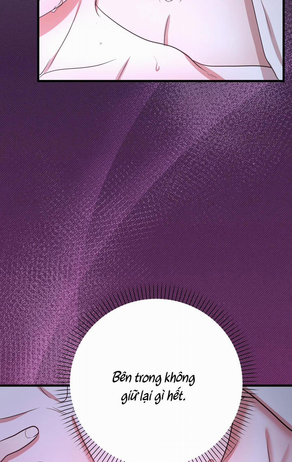 List Truyện Ngắn Chịt Chịt 26 DƯƠNG VẬT END trang 84