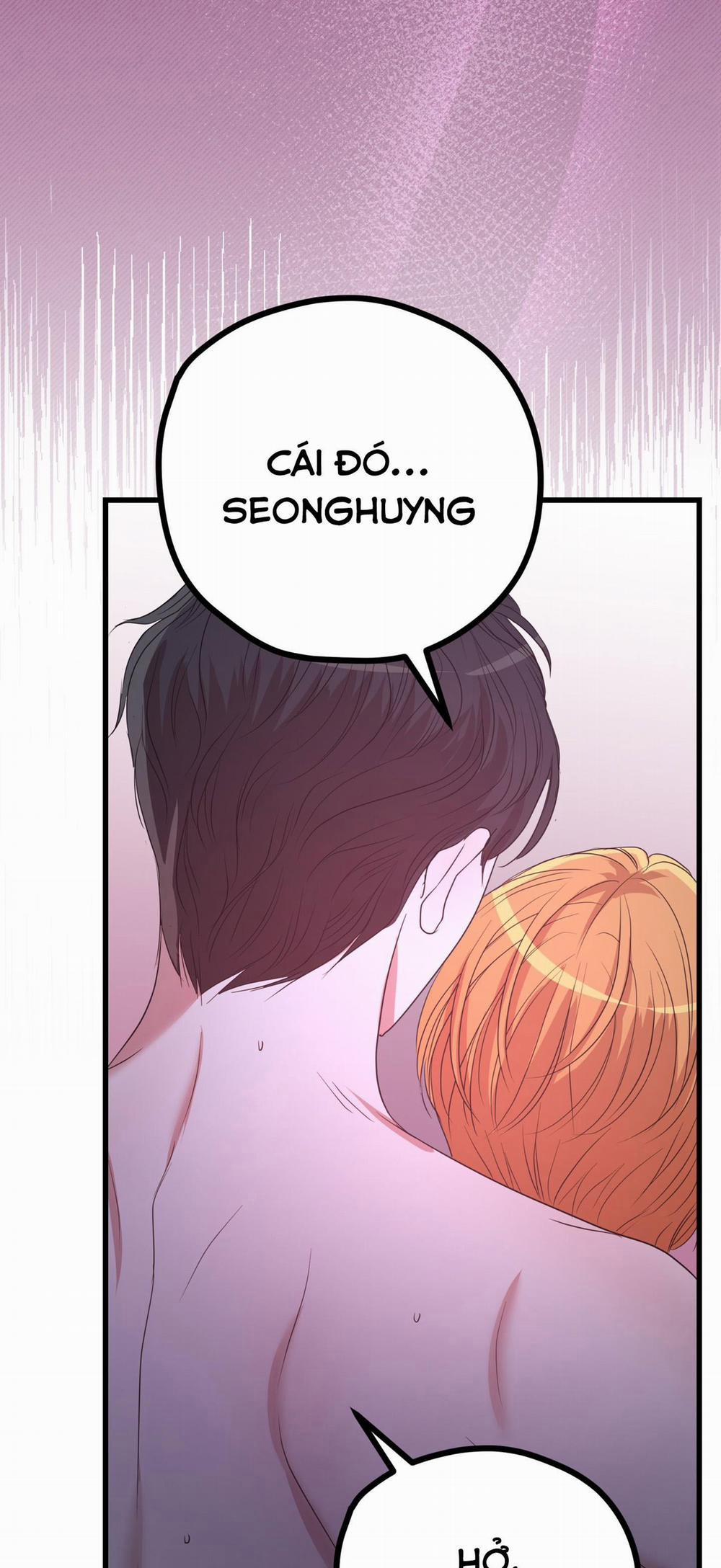 List Truyện Ngắn Chịt Chịt 26 DƯƠNG VẬT END trang 87